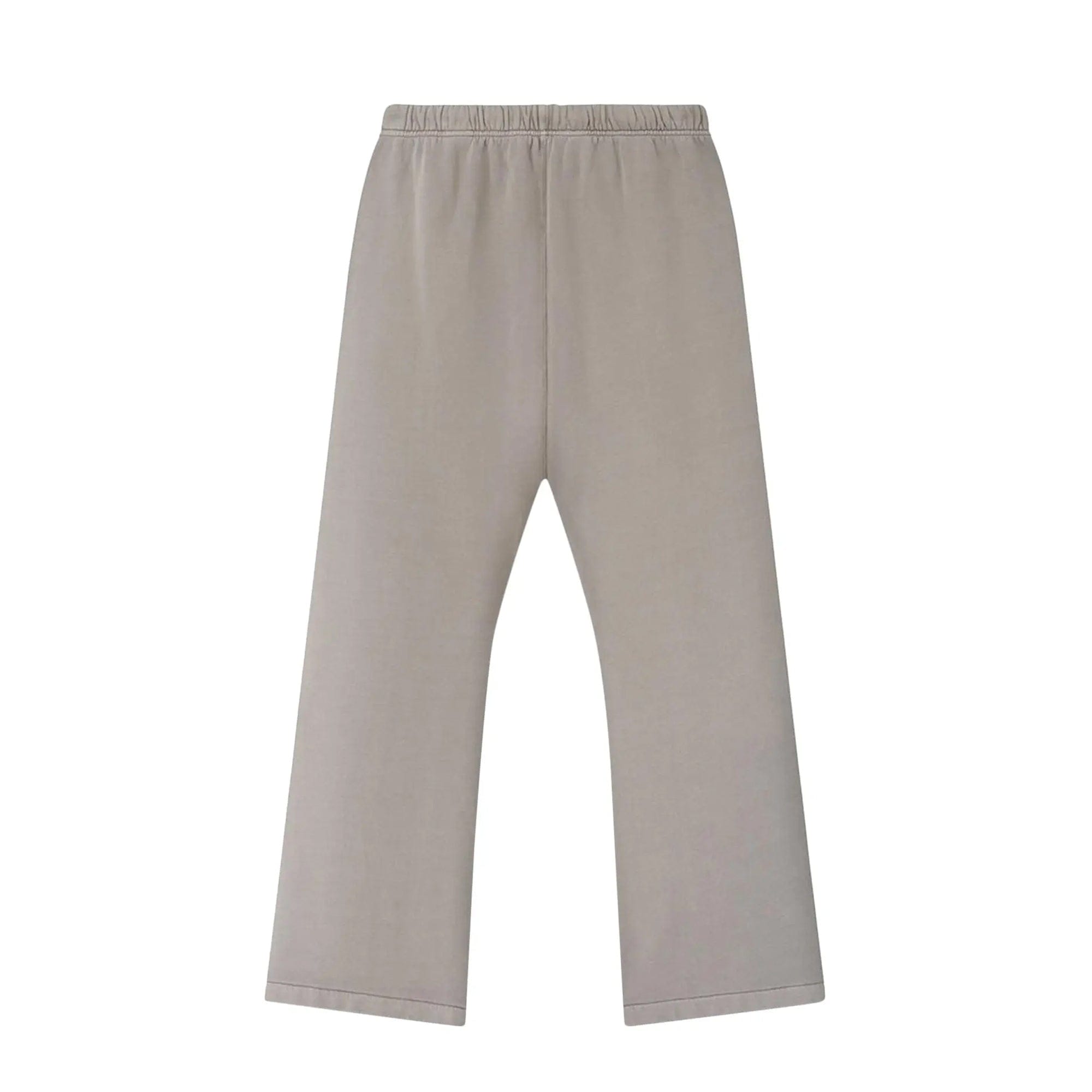 Fear of God Essentials Mens Training Classic Flare Sweatpants