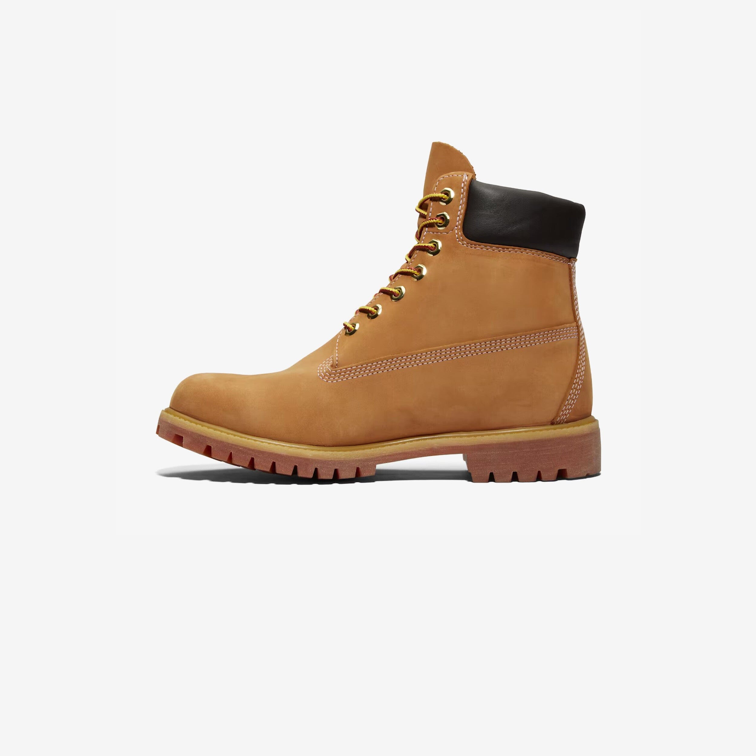 Timberland 6" Premium Boot