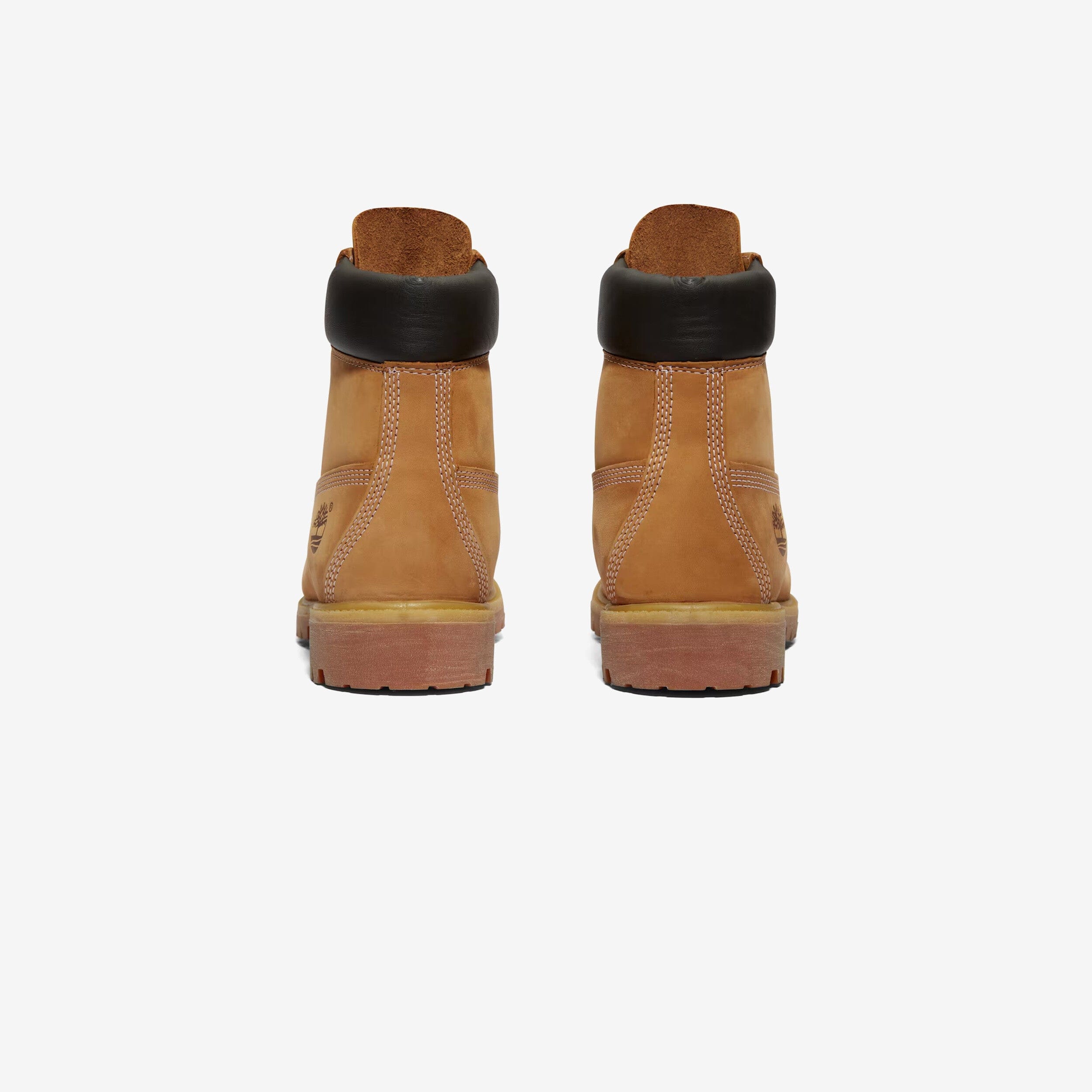 Timberland 6" Premium Boot