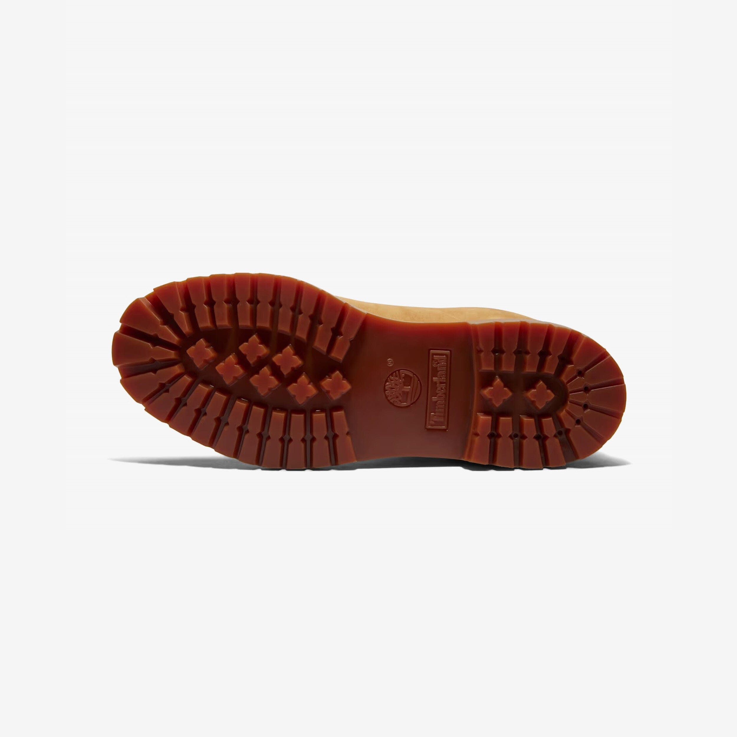 Timberland 6" Premium Boot