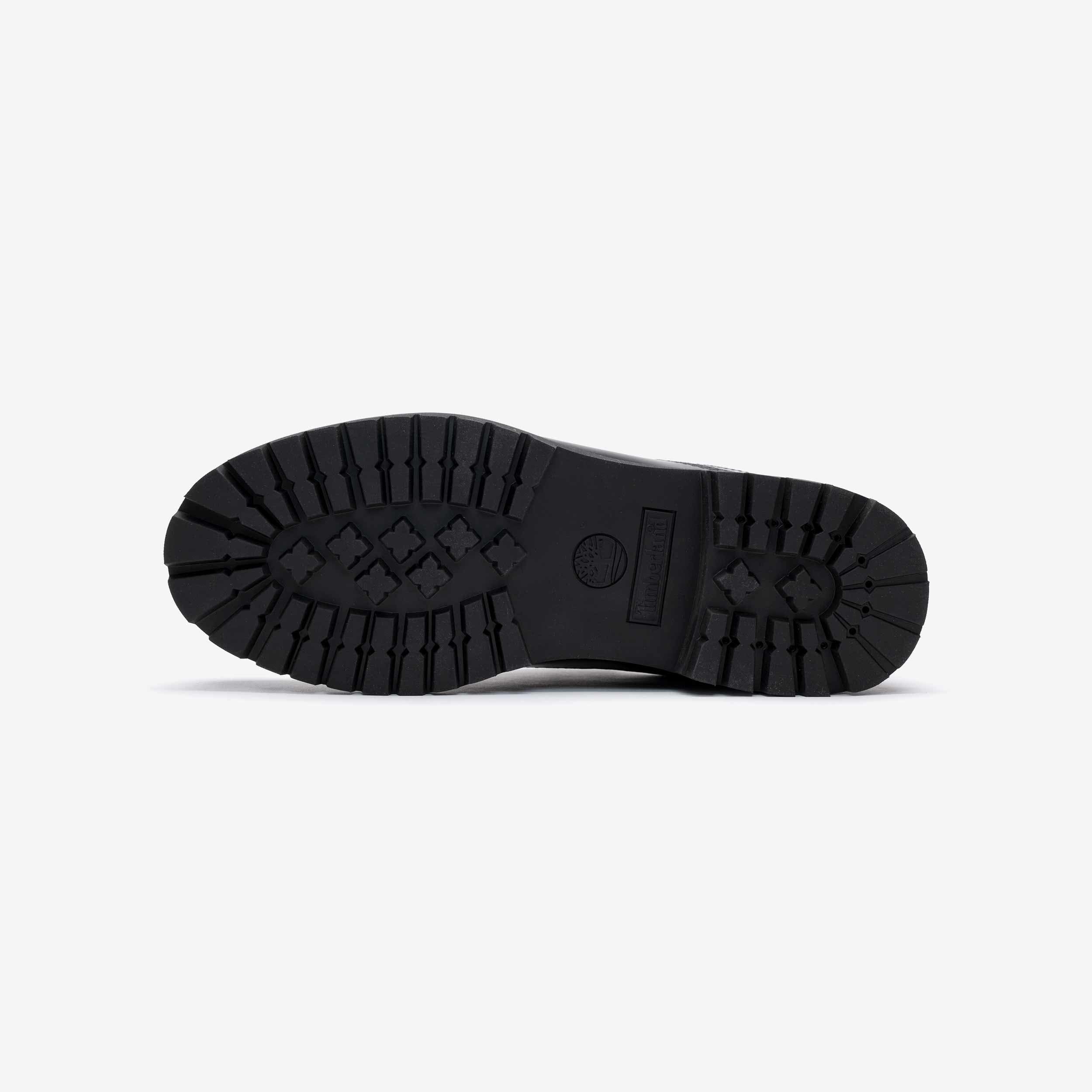 Timberland Lace Up Oxford