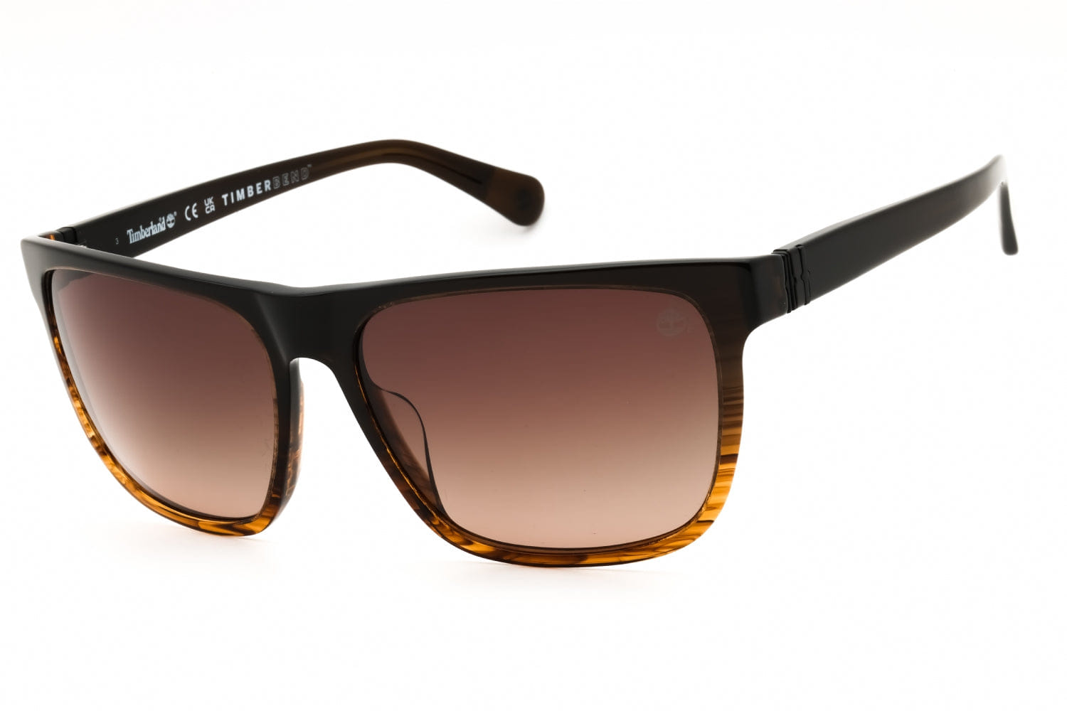 Timberland TB00054 - H Sunglasses