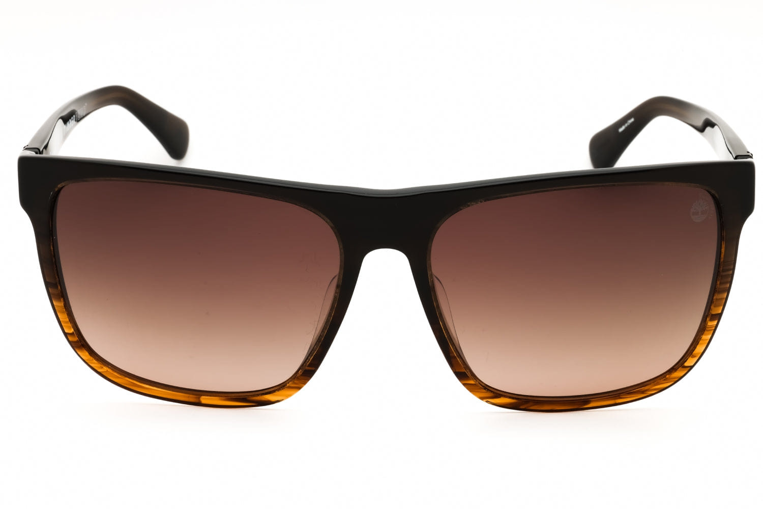 Timberland TB00054 - H Sunglasses