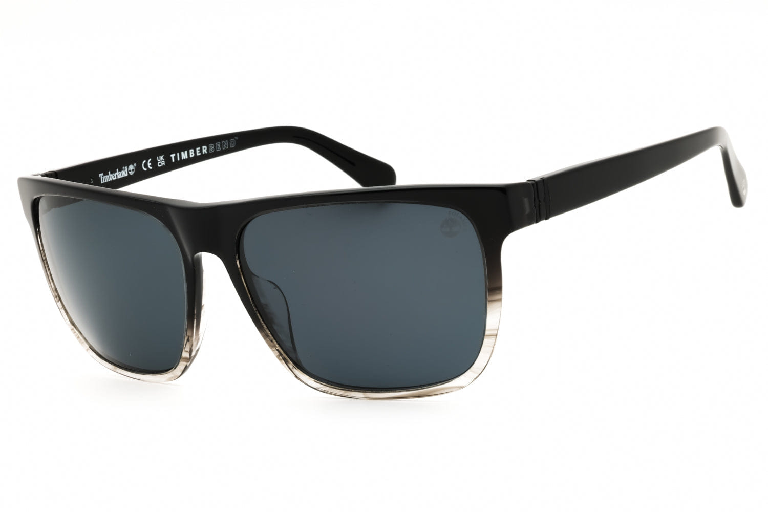 Timberland TB00054 - H Sunglasses