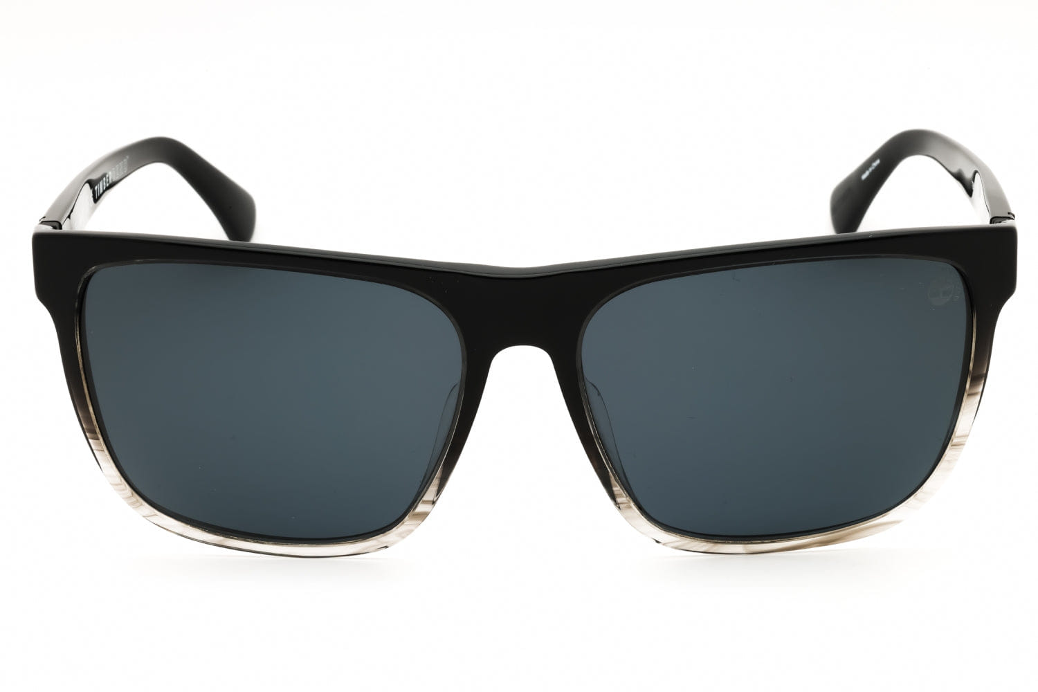 Timberland TB00054 - H Sunglasses