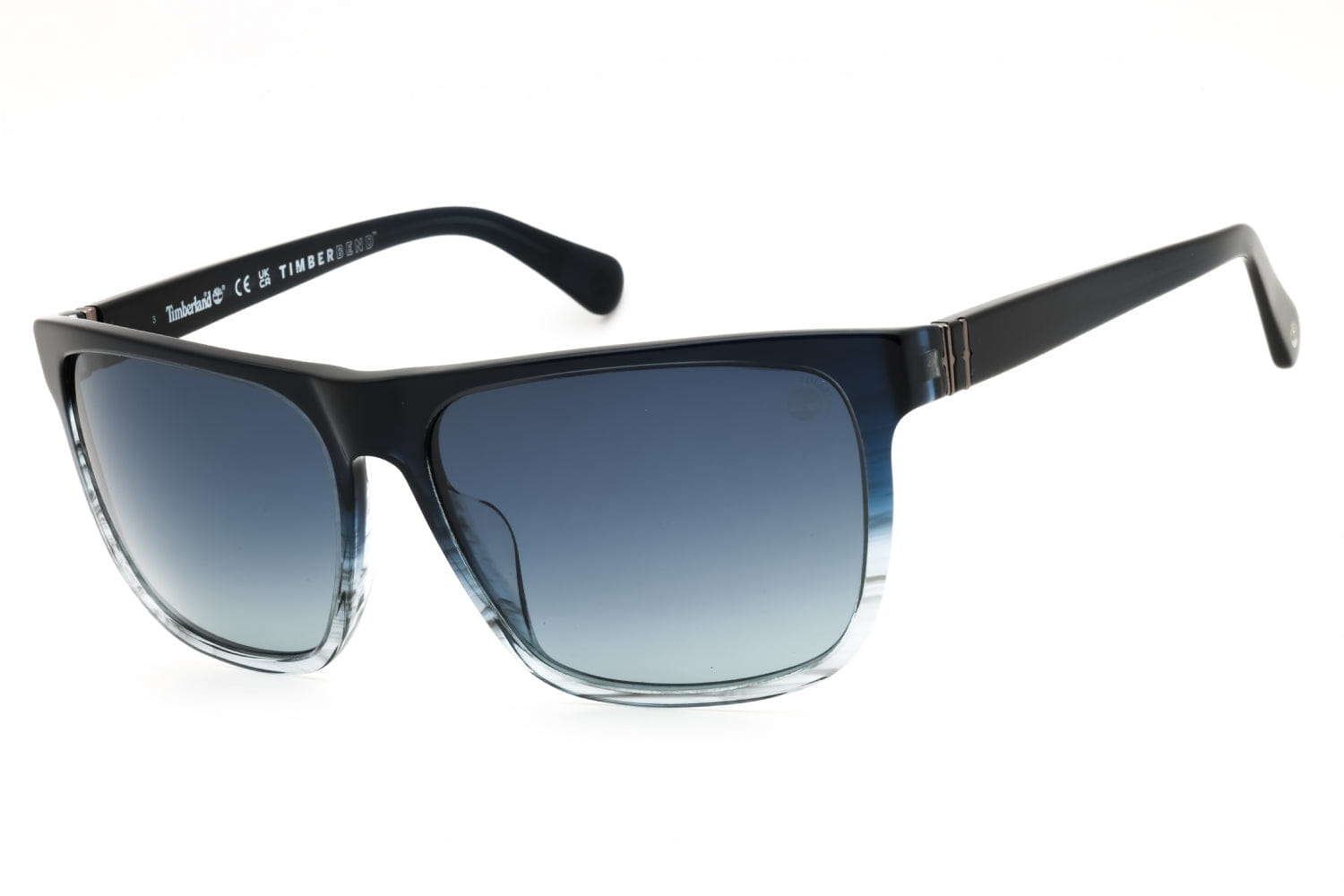 Timberland TB00054 - H Sunglasses