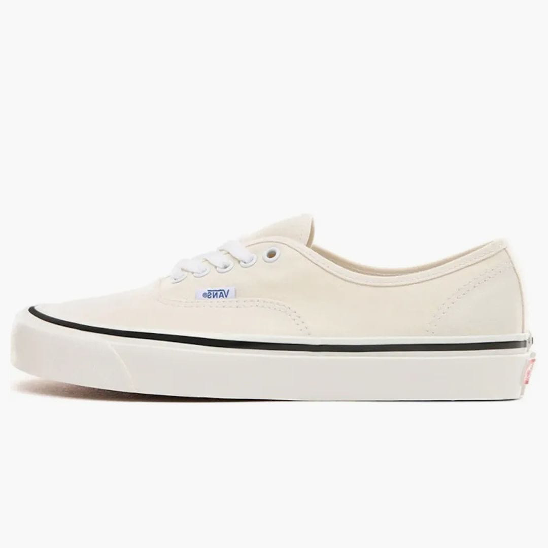 Vans Authentic 44 Dx Sail