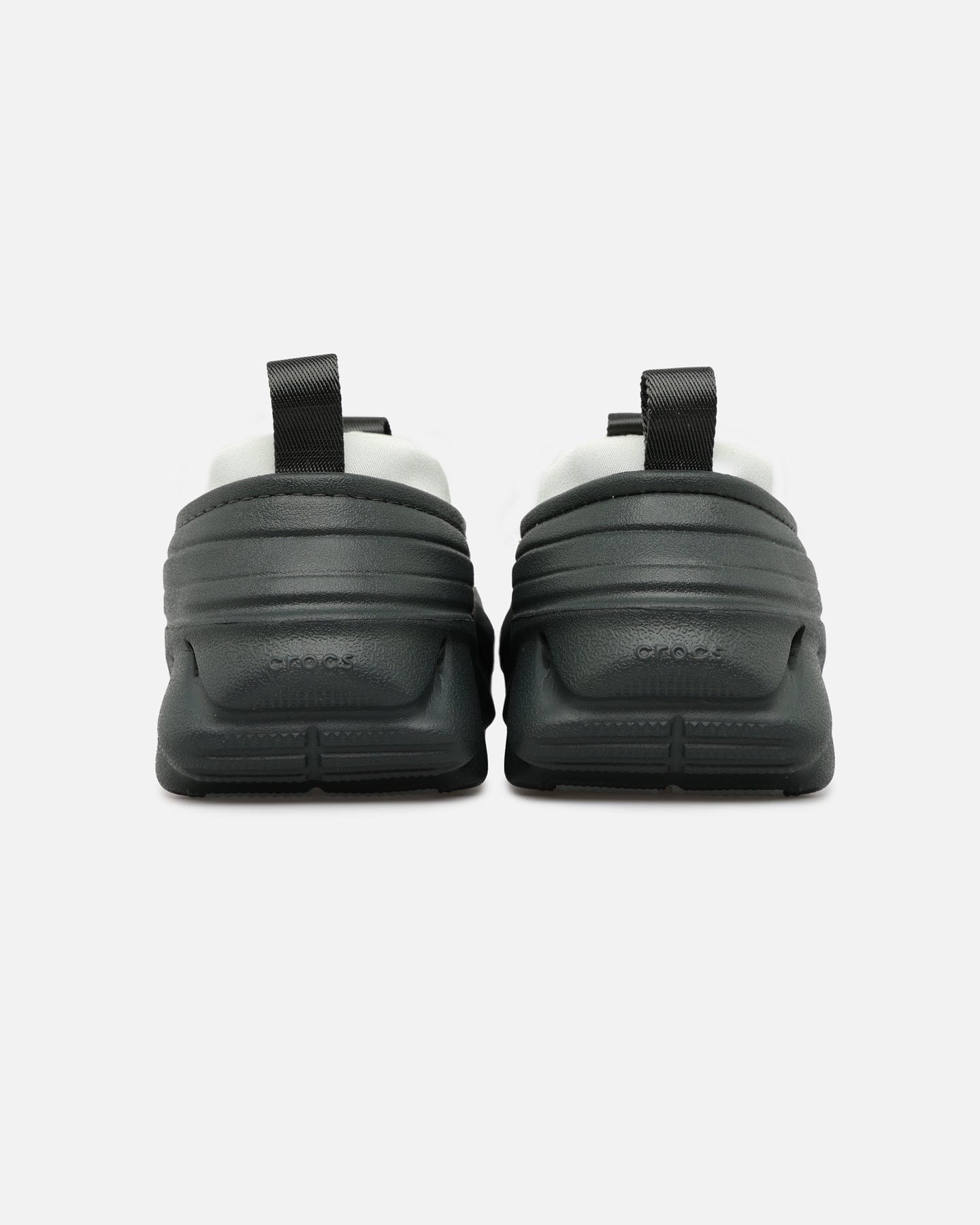 Crocs Echo Storm Kelp