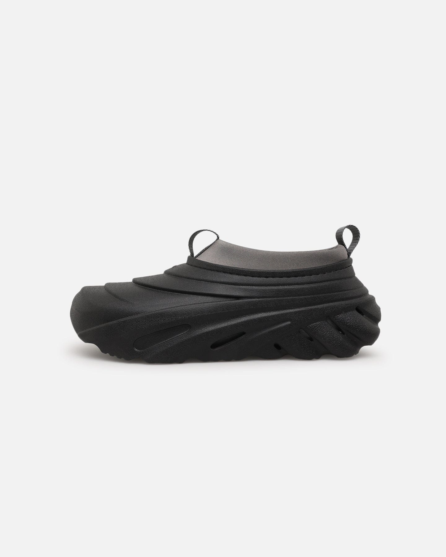 Crocs Echo Storm Midnight