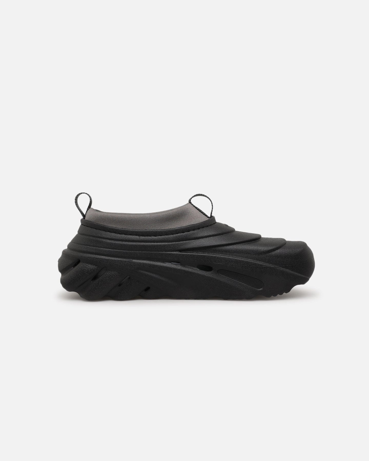 Crocs Echo Storm Midnight