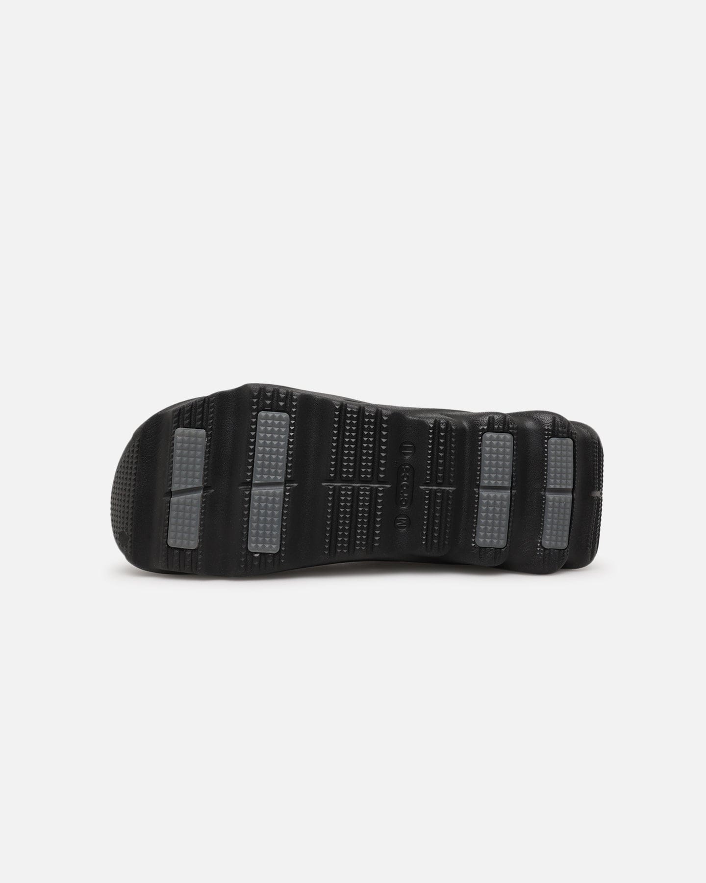 Crocs Echo Storm Midnight