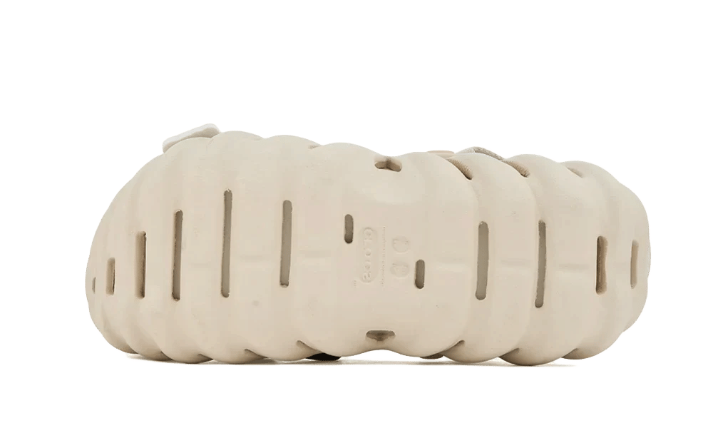 Crocs NBA Echo Clog Mlt