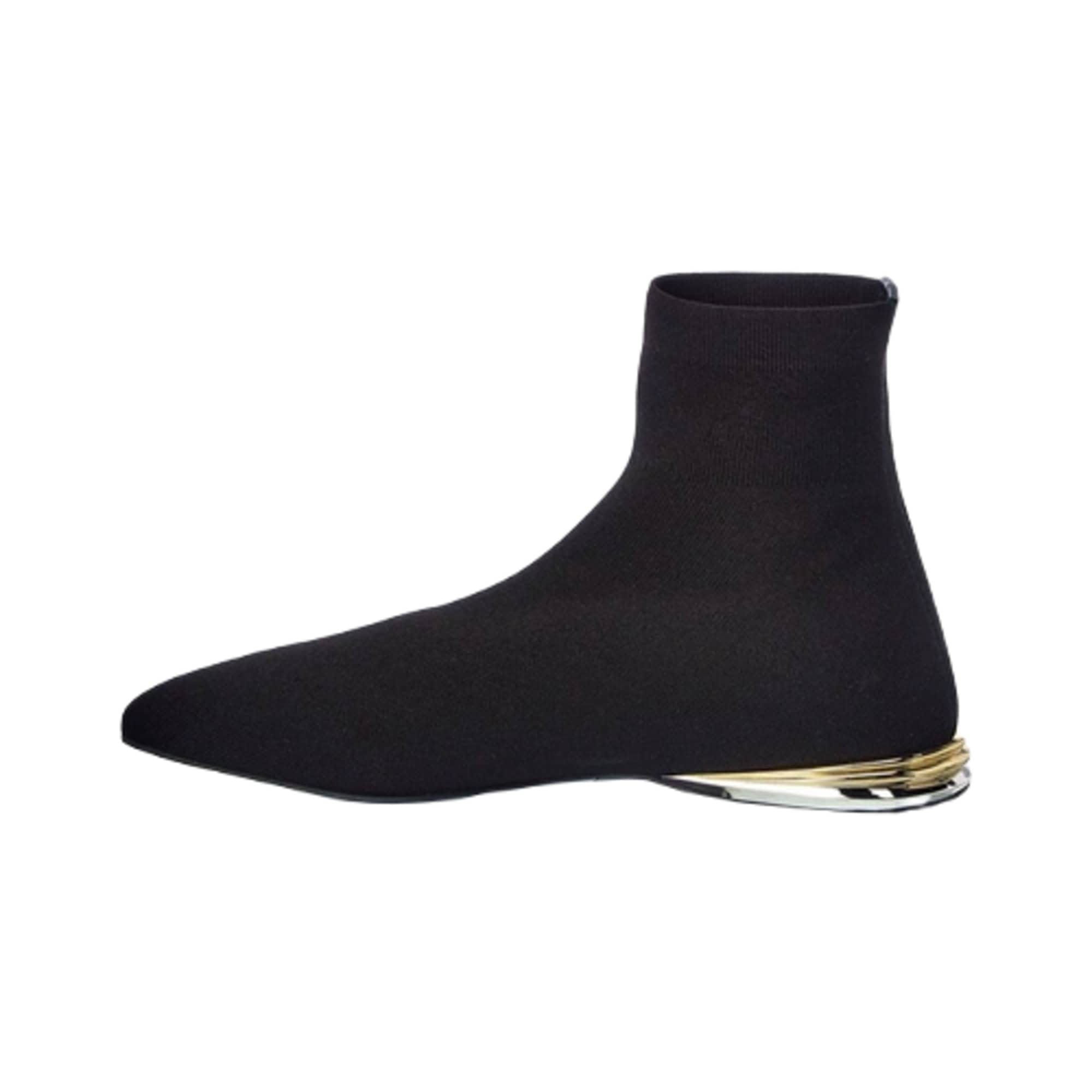 Ferragamo Missy Women's Sneakers
