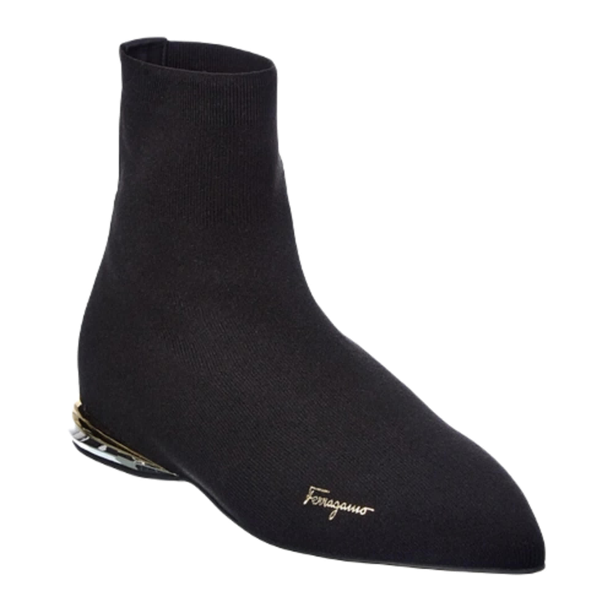 Ferragamo Missy Women's Sneakers