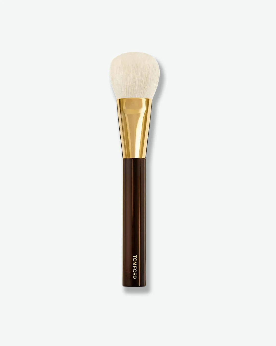 TOM FORD Cheek Brush 06