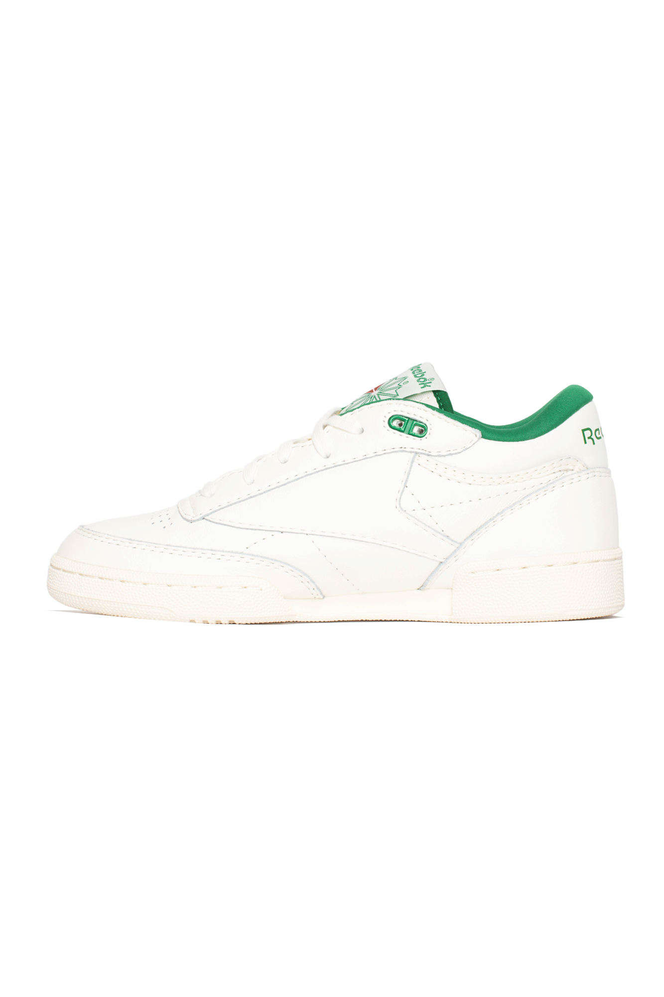 Reebok Club C Mid II Vintage