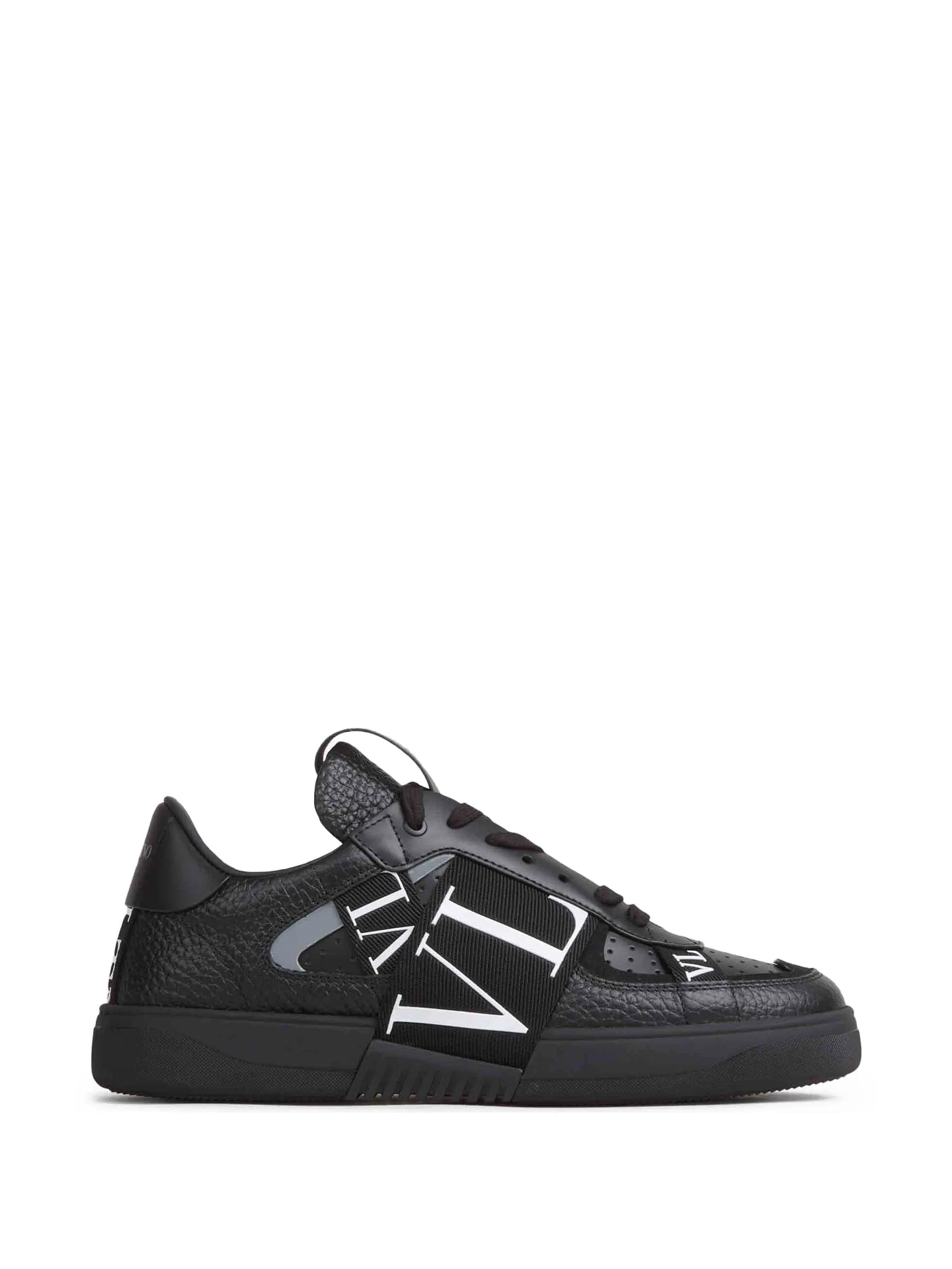 Valentino Garavani VL7N sneakers