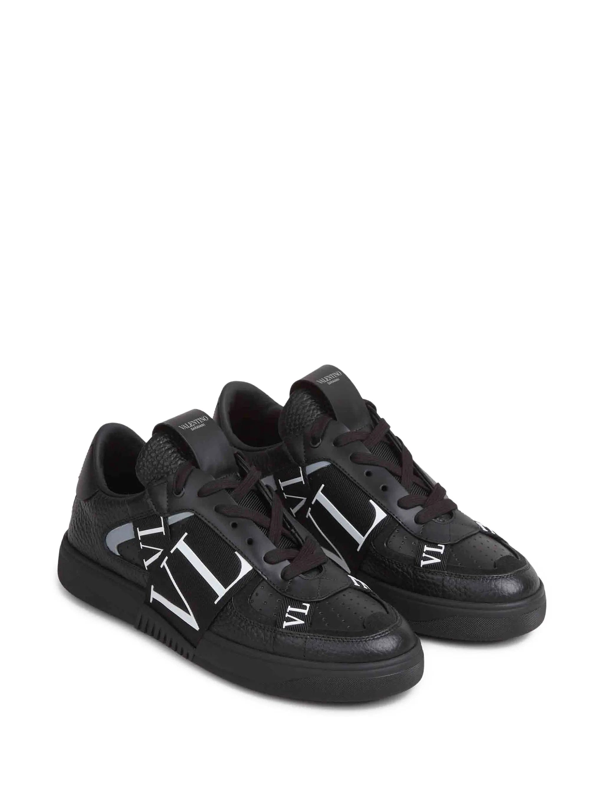 Valentino Garavani VL7N sneakers