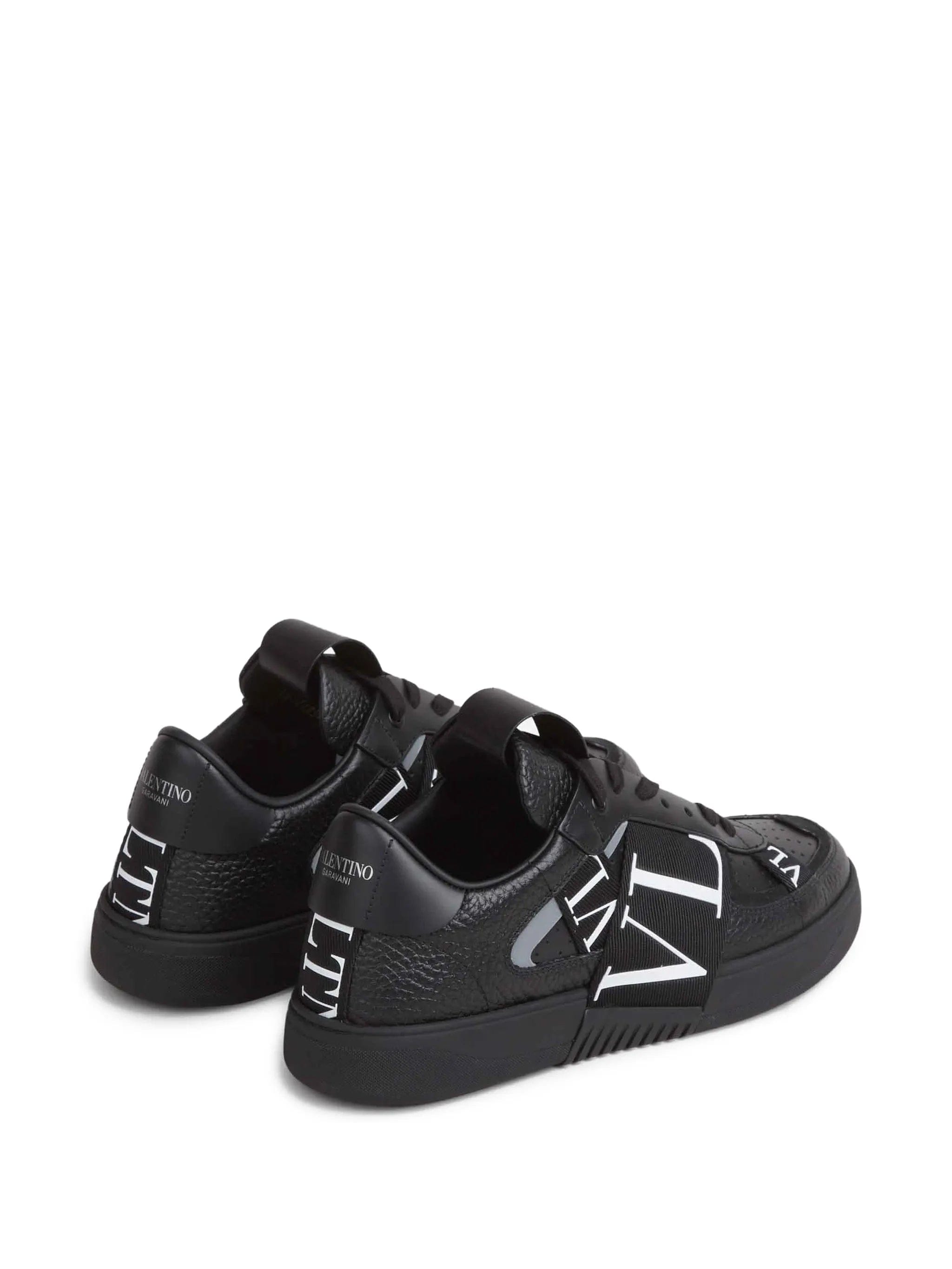 Valentino Garavani VL7N sneakers