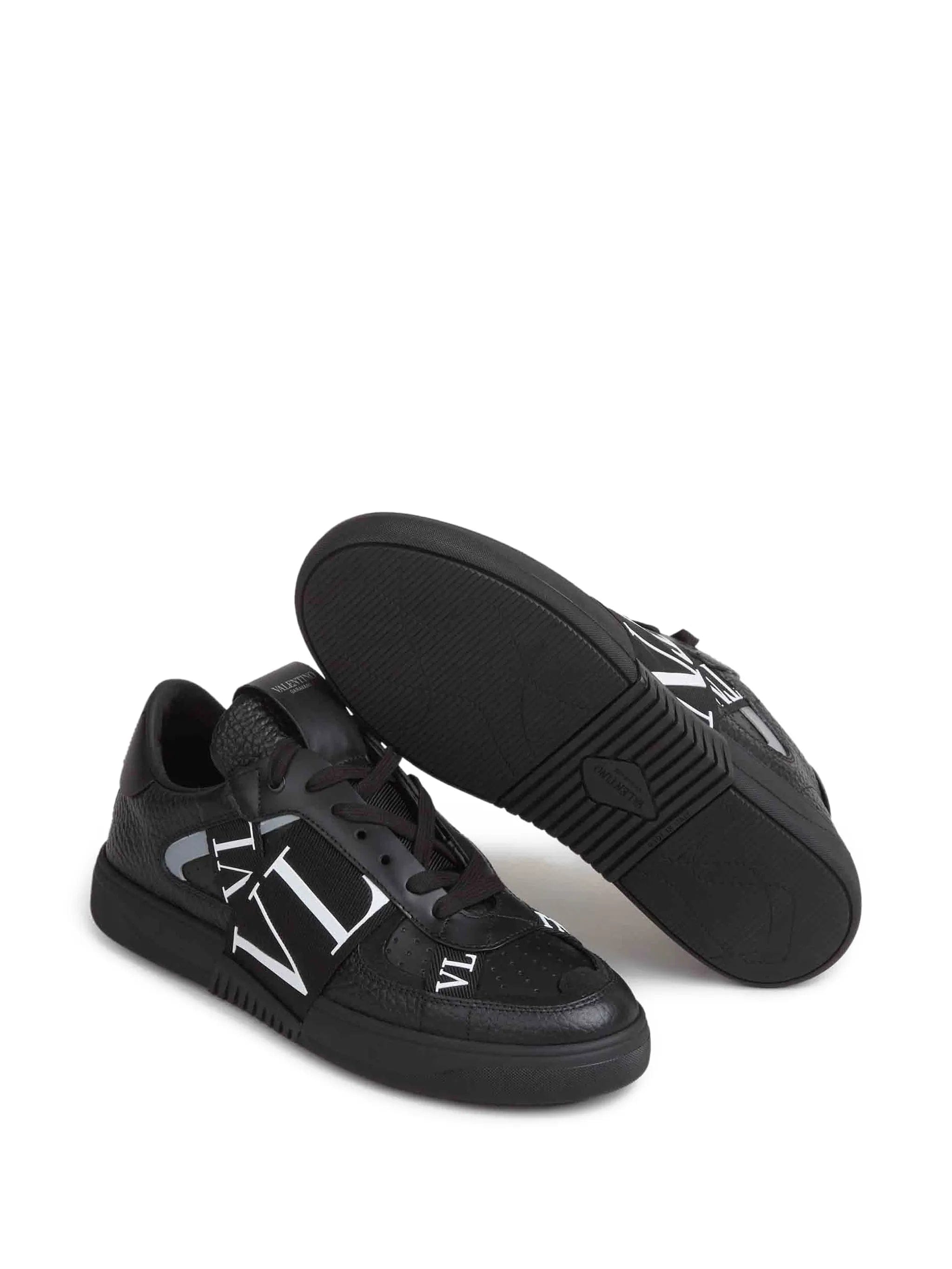 Valentino Garavani VL7N sneakers