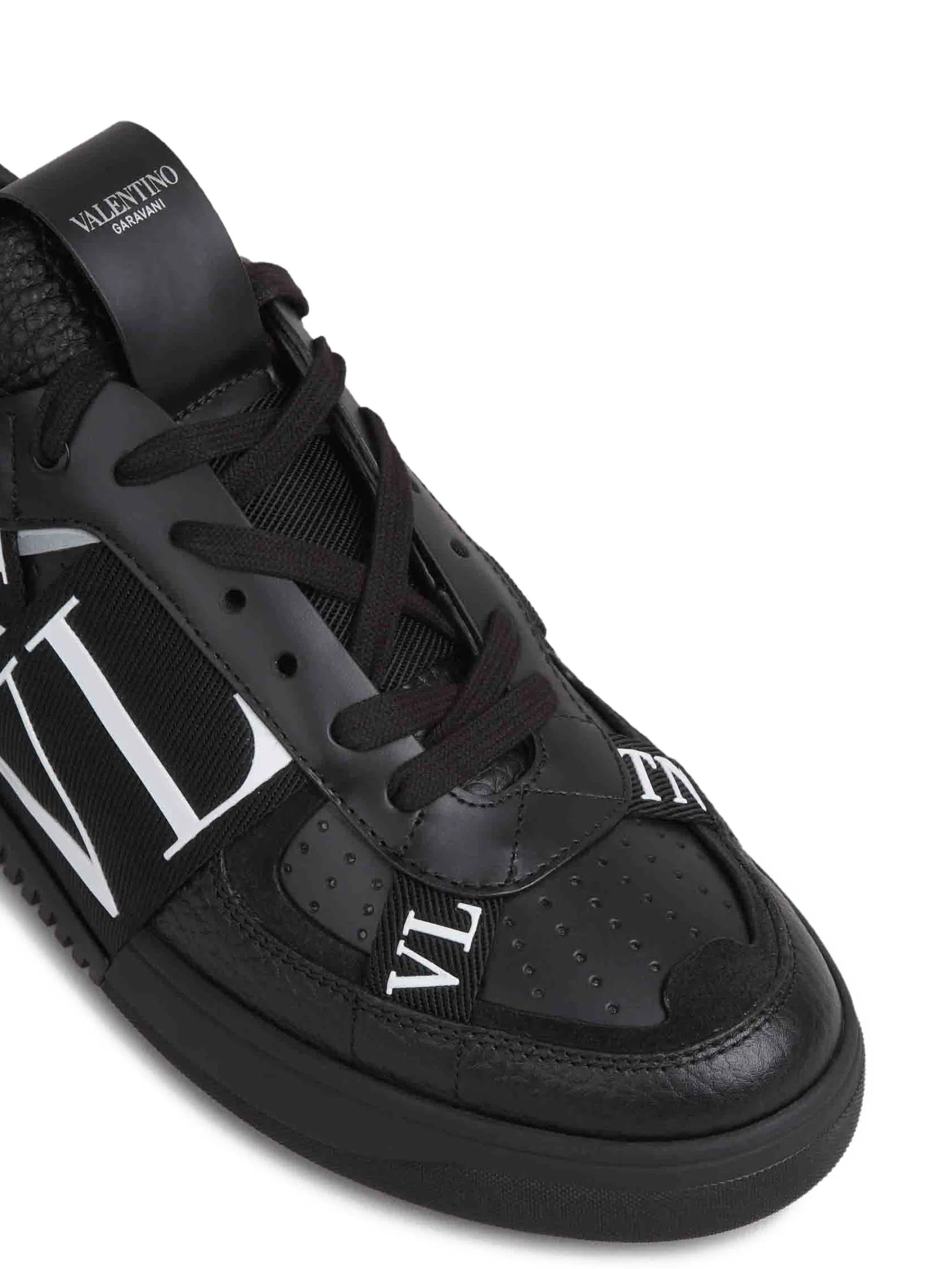 Valentino Garavani VL7N sneakers