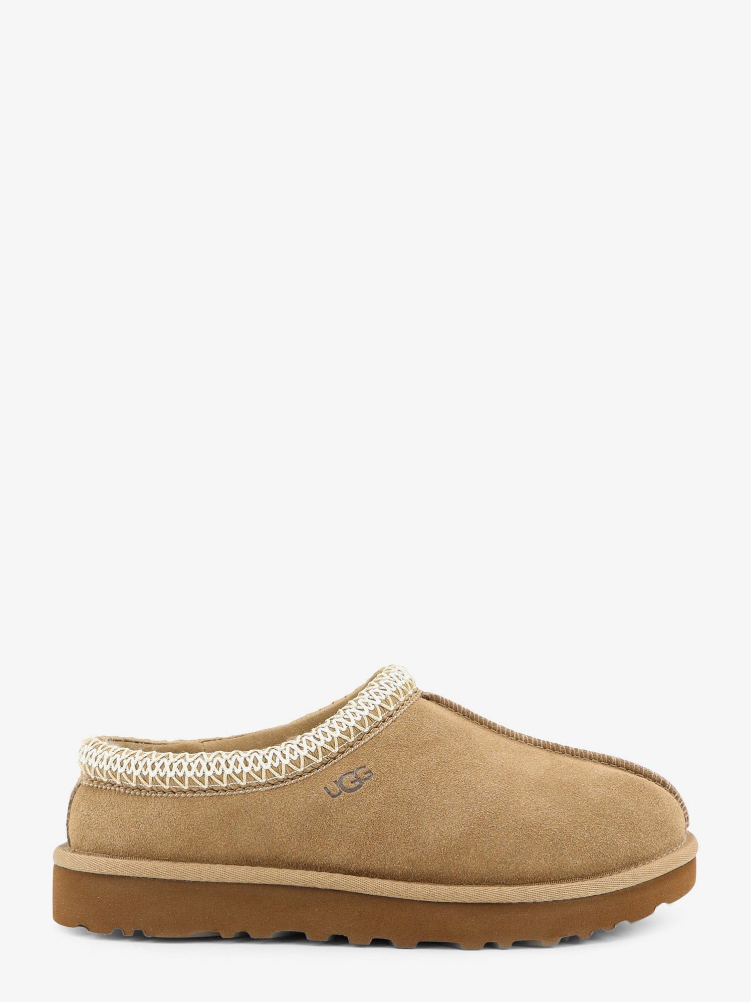 UGG Slip - on suede W Tasman II