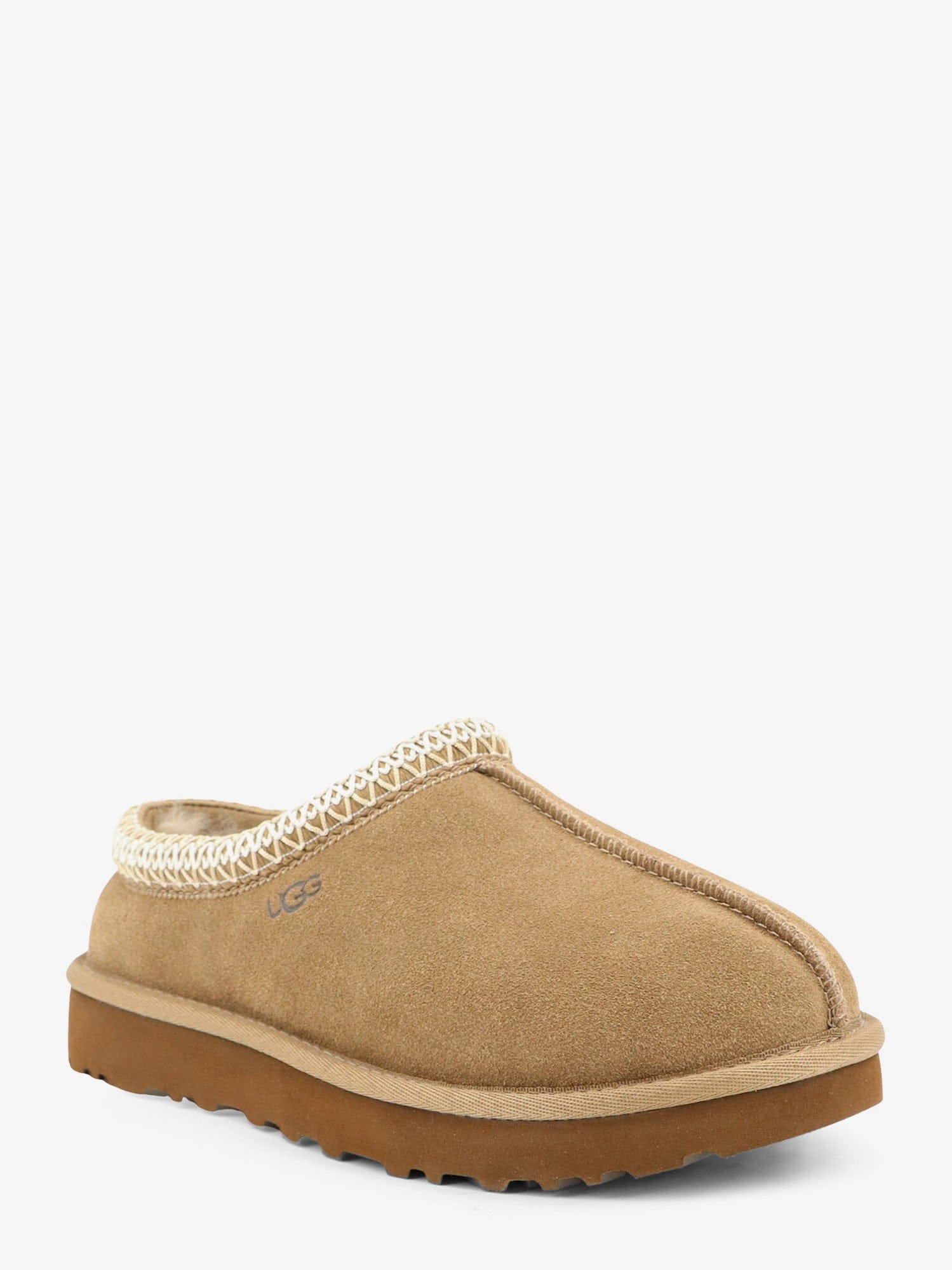 UGG Slip - on suede W Tasman II