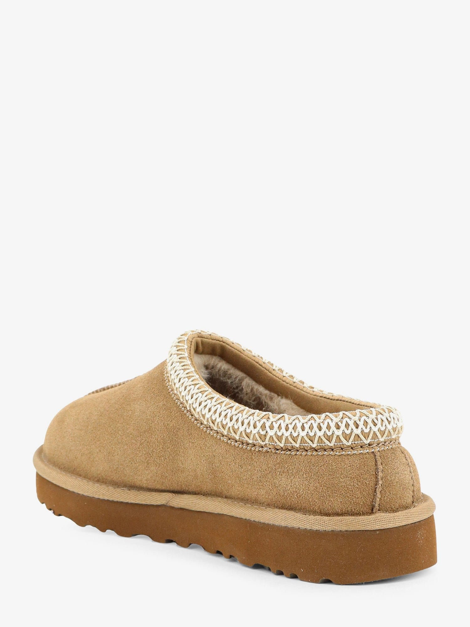 UGG Slip - on suede W Tasman II
