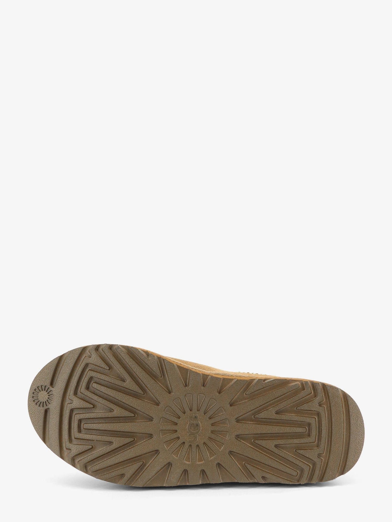 UGG Slip - on suede W Tasman II