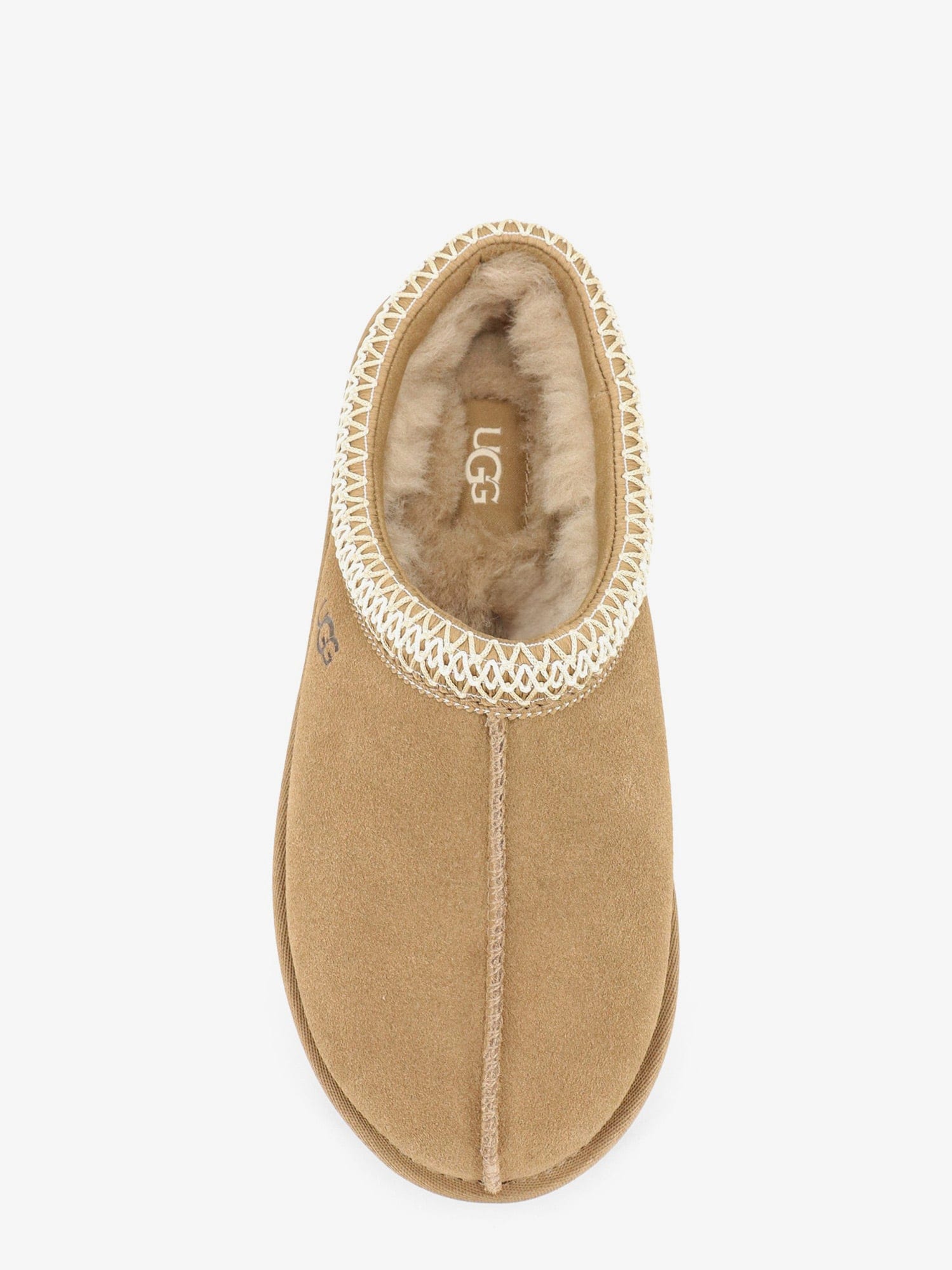 UGG Slip - on suede W Tasman II