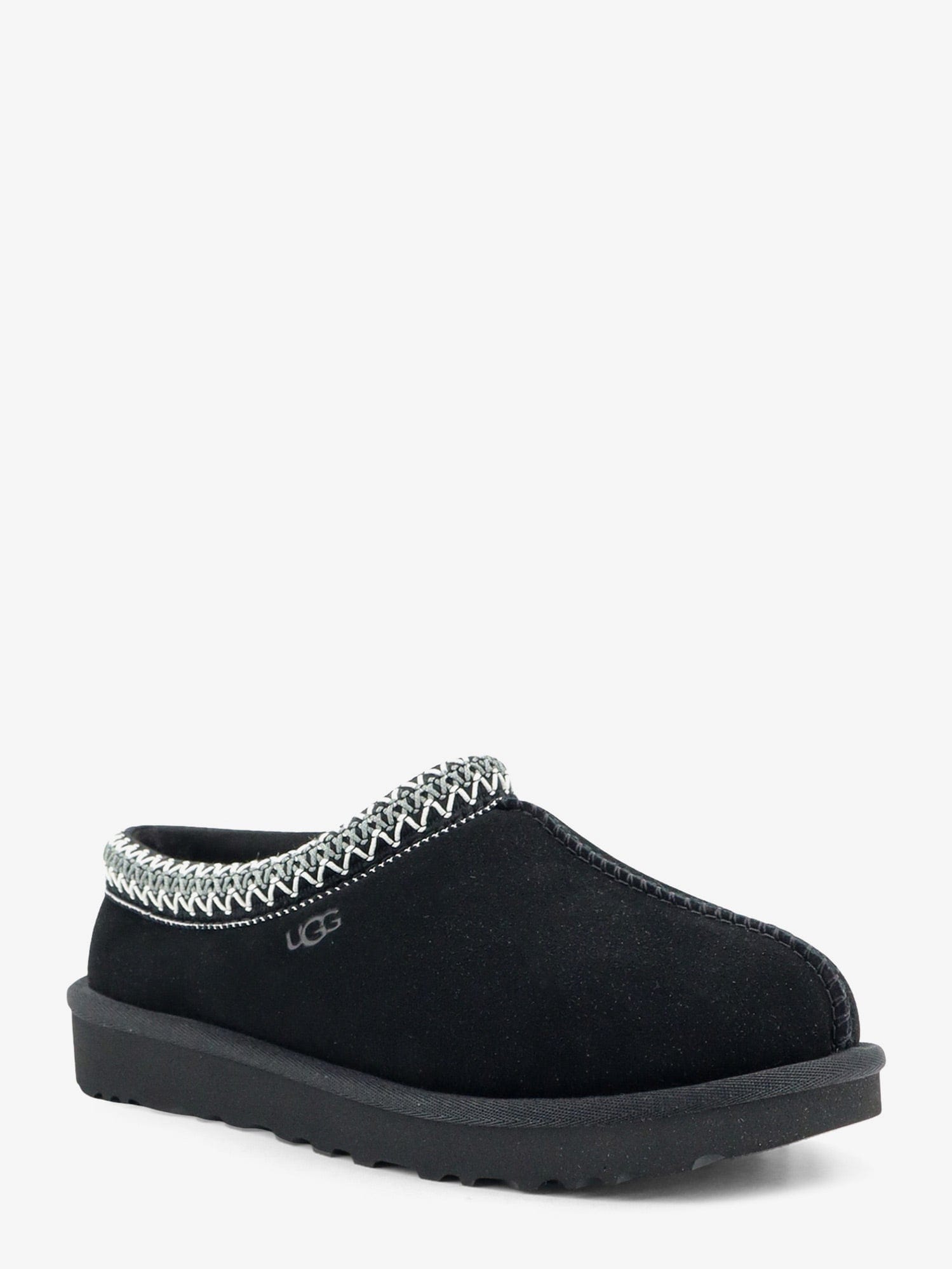 UGG Suede slip - on W Tasman II