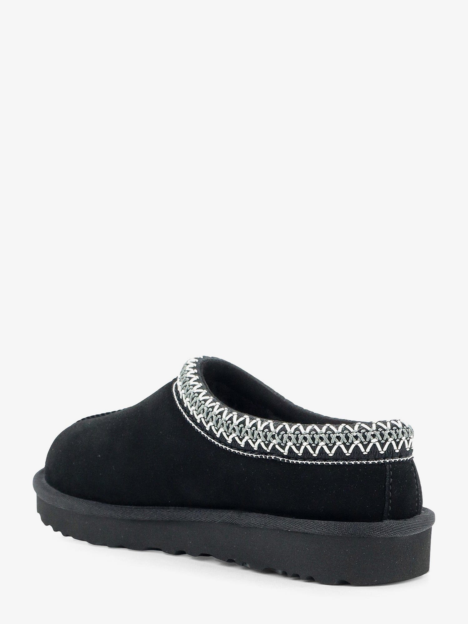 UGG Suede slip - on W Tasman II
