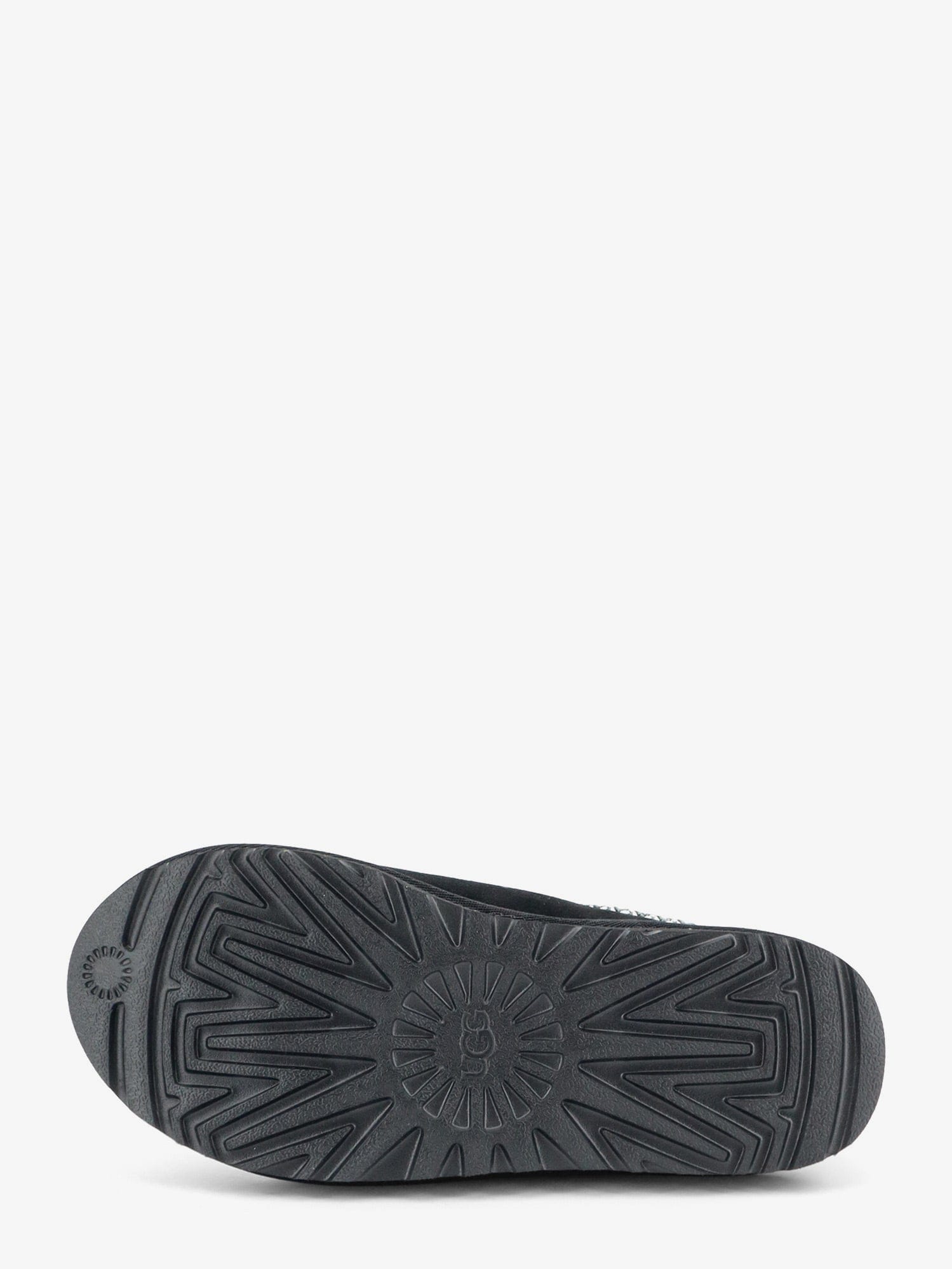 UGG Suede slip - on W Tasman II
