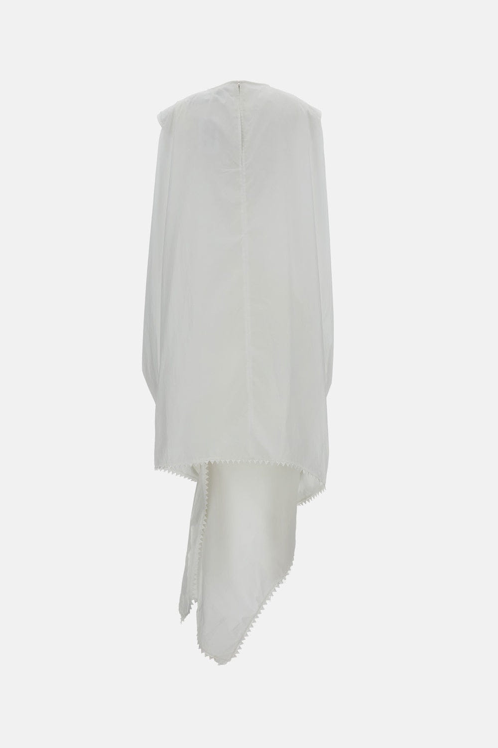 Jacquemus ABITO LA ROBE TRAVERSIN COURTE
