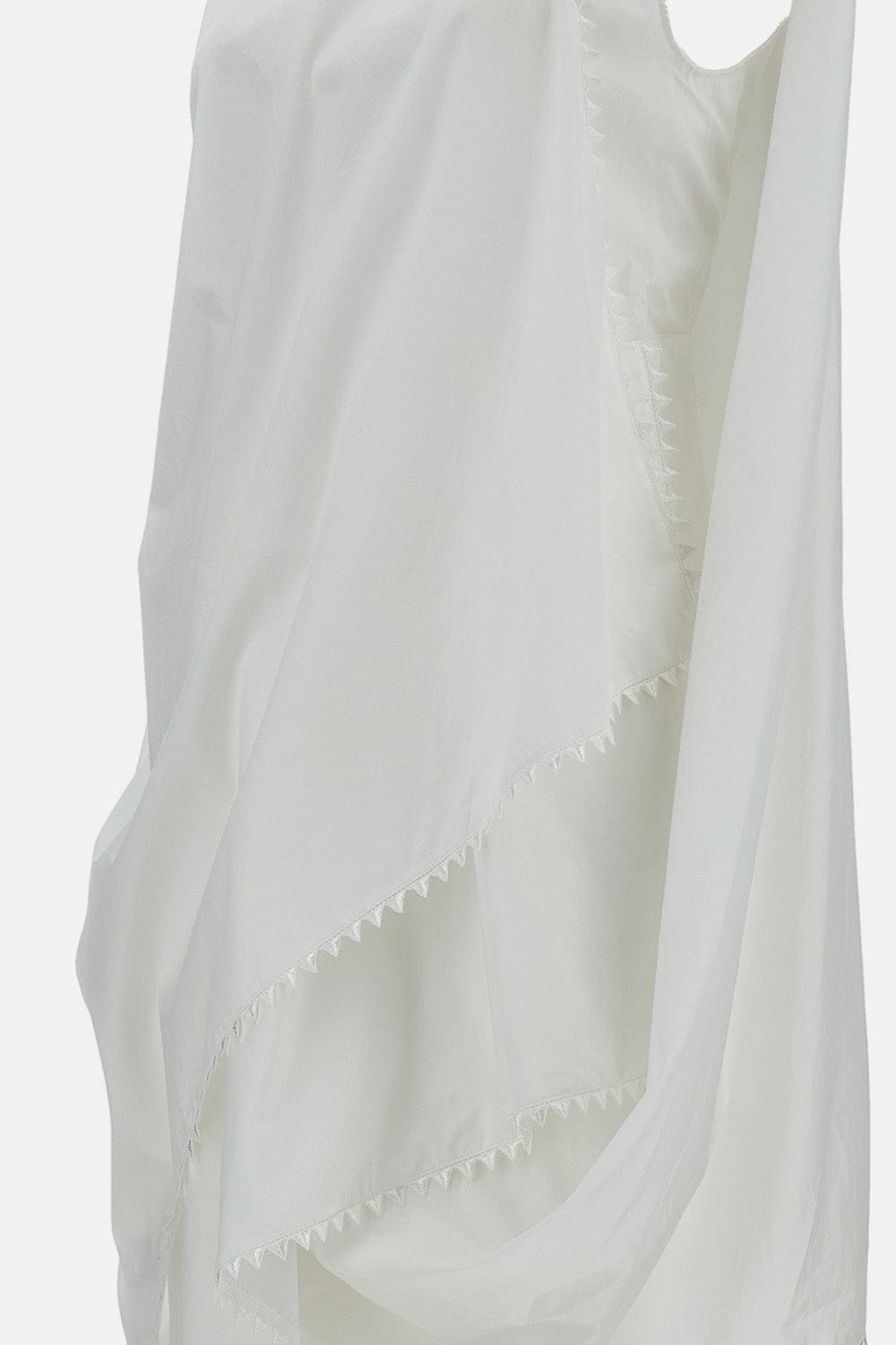 Jacquemus ABITO LA ROBE TRAVERSIN COURTE