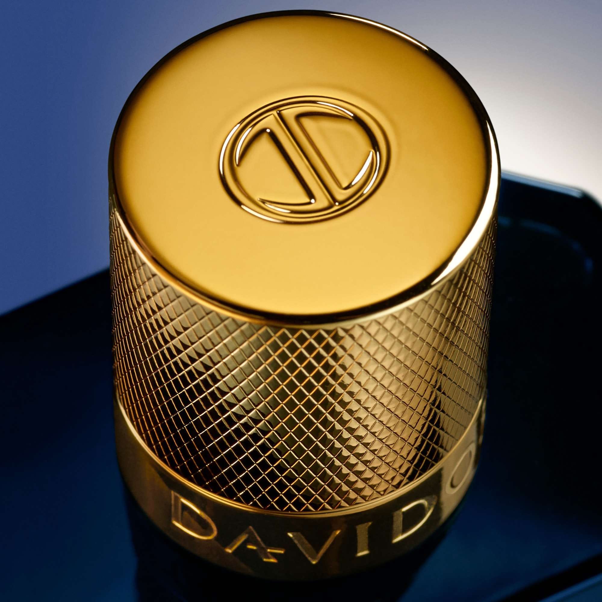 Davidoff Cool Elixir For Men Parfum Spray 30 ml
