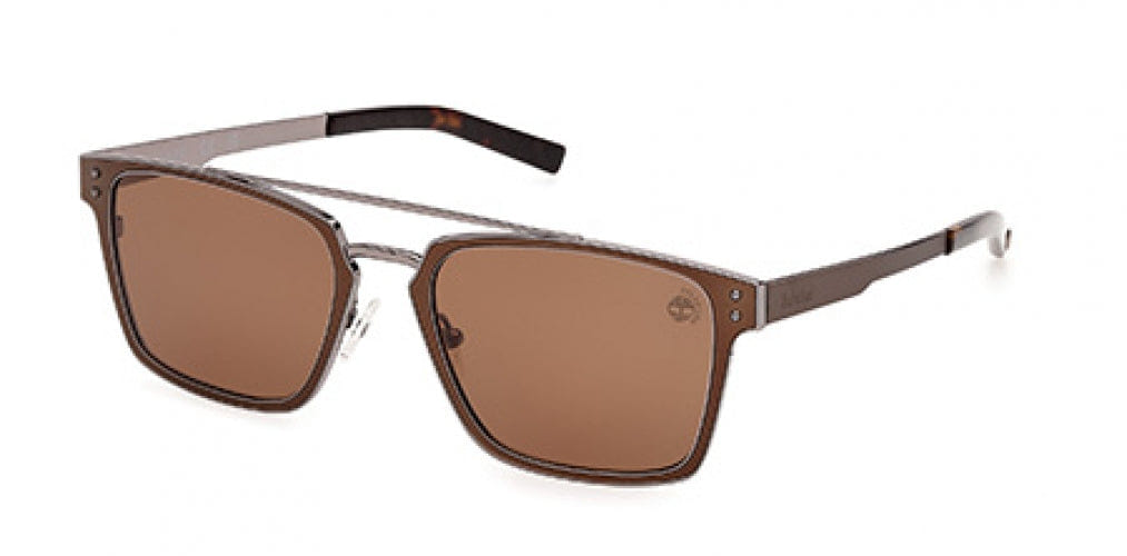 Timberland 00089 Sunglasses