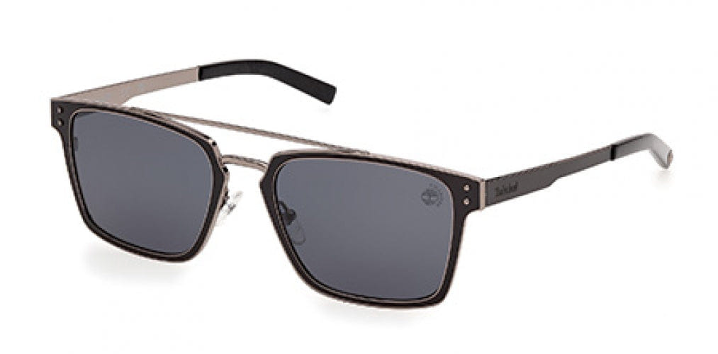 Timberland 00089 Sunglasses