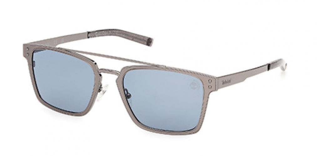 Timberland 00089 Sunglasses