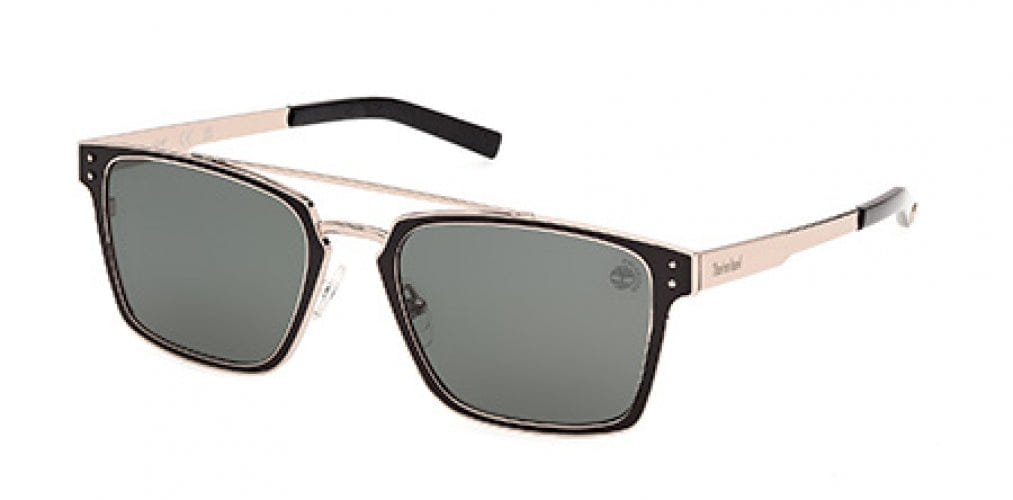 Timberland 00089 Sunglasses