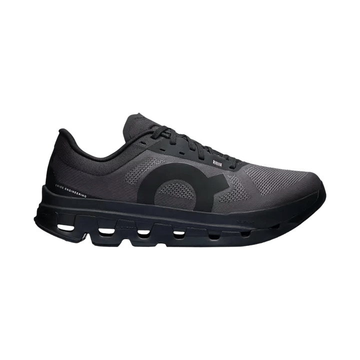 ON CLOUD On Running Cloudflow 5 All Black