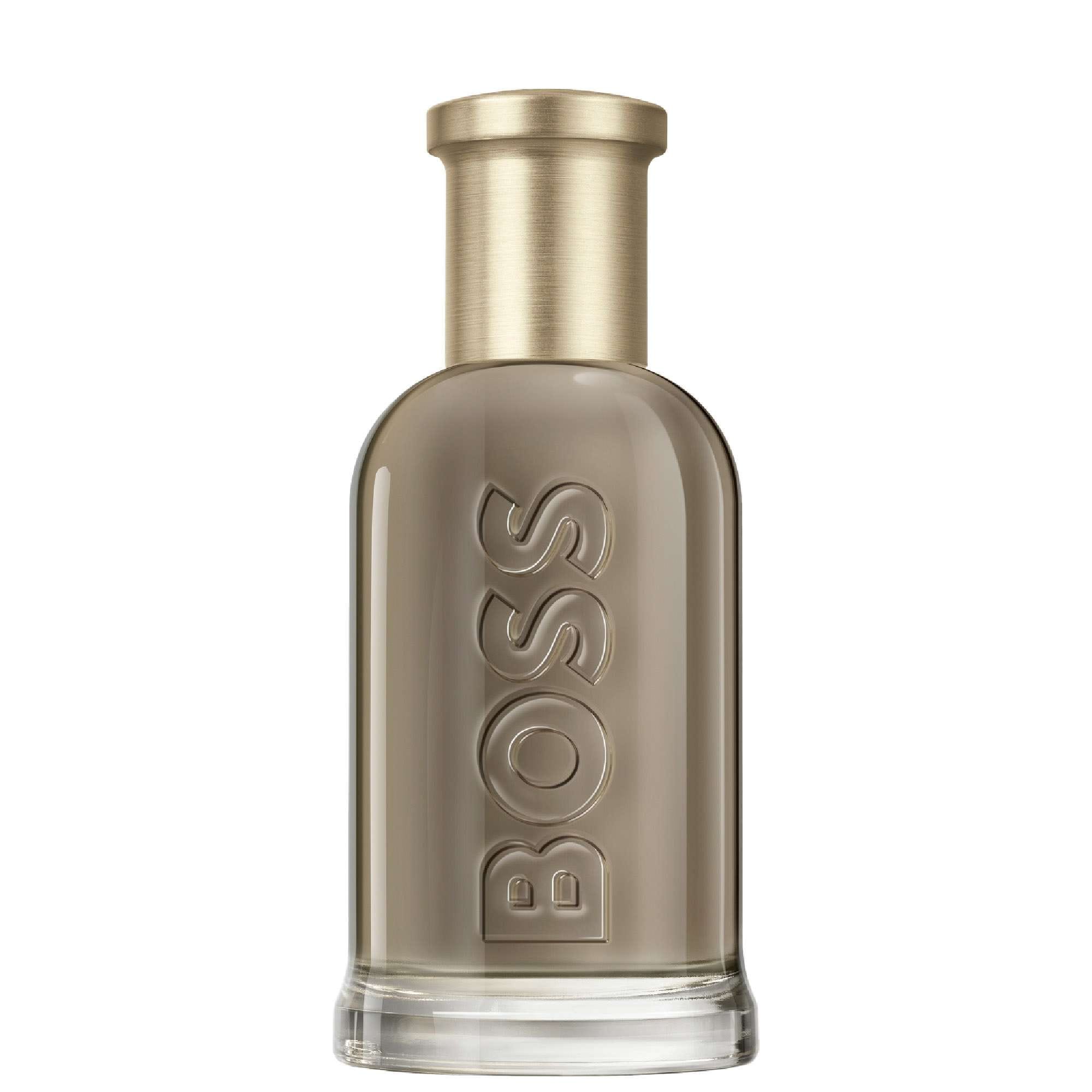 HUGO BOSS BOSS Bottled Eau de Parfum 50 ml