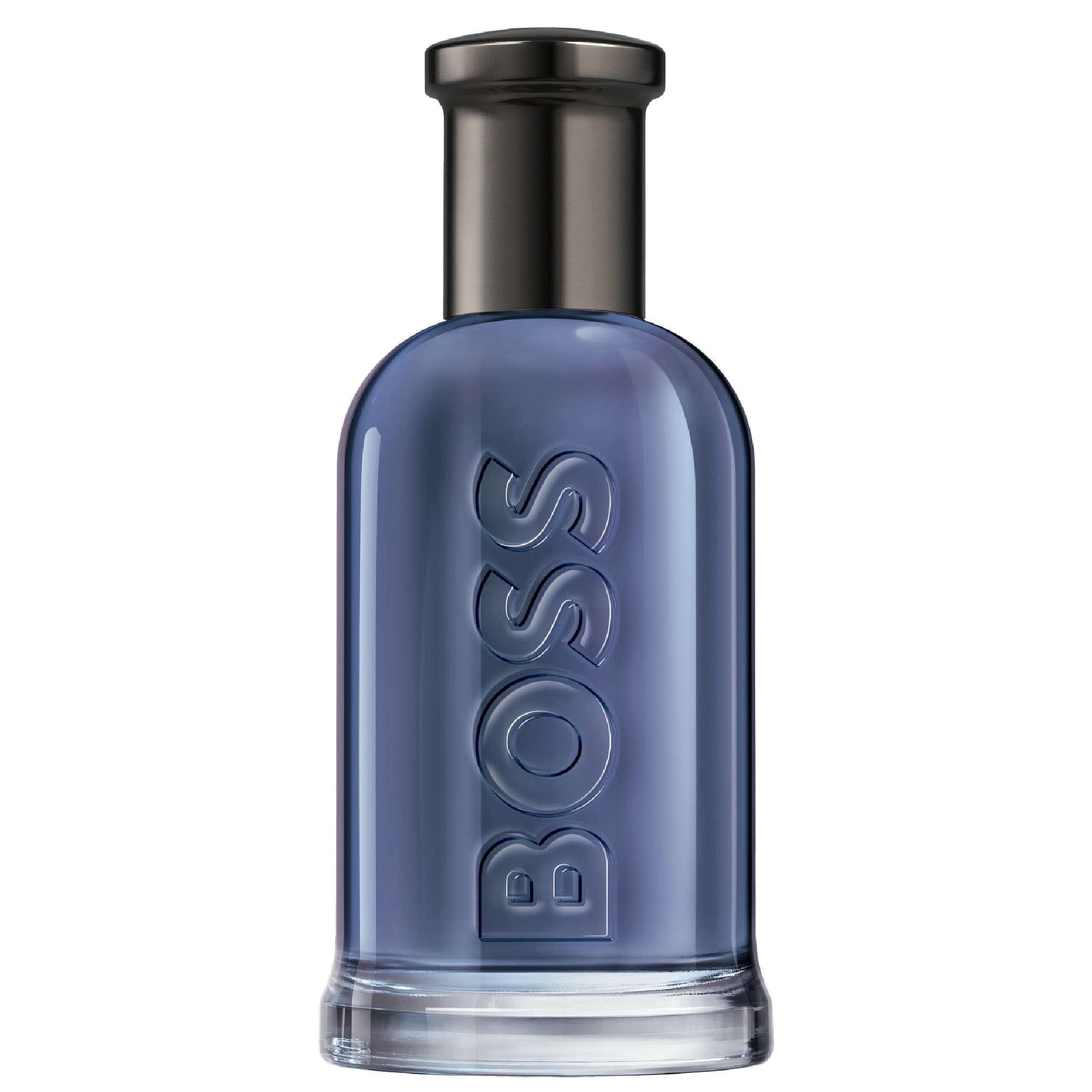 HUGO BOSS BOSS Bottled Infinite Eau de Parfum 100 ml
