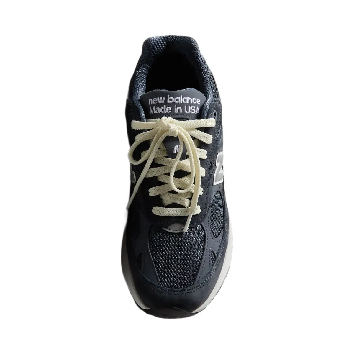 Kith x New Balance Made in USA 993 - Asteroid