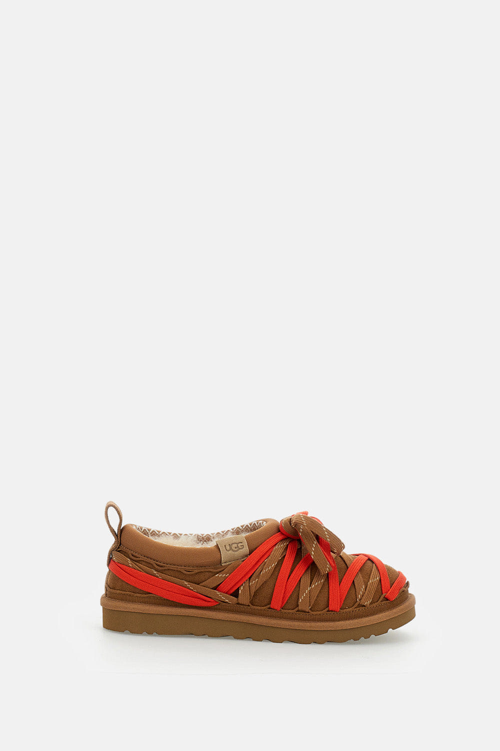 UGG TASMAN LACE UOMO