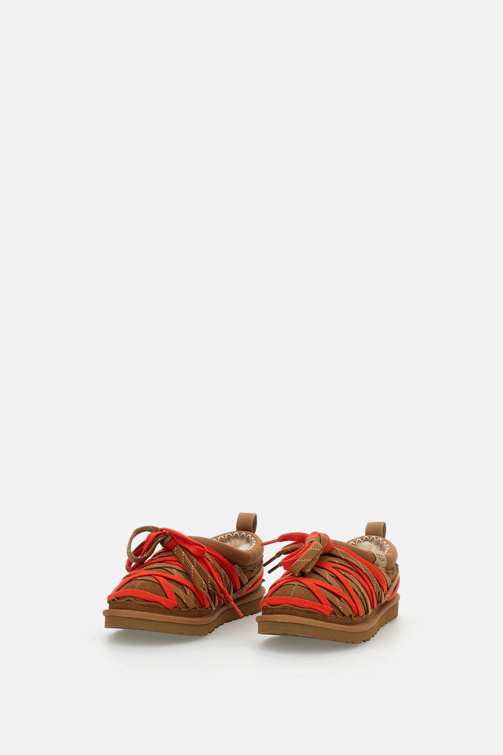 UGG TASMAN LACE UOMO