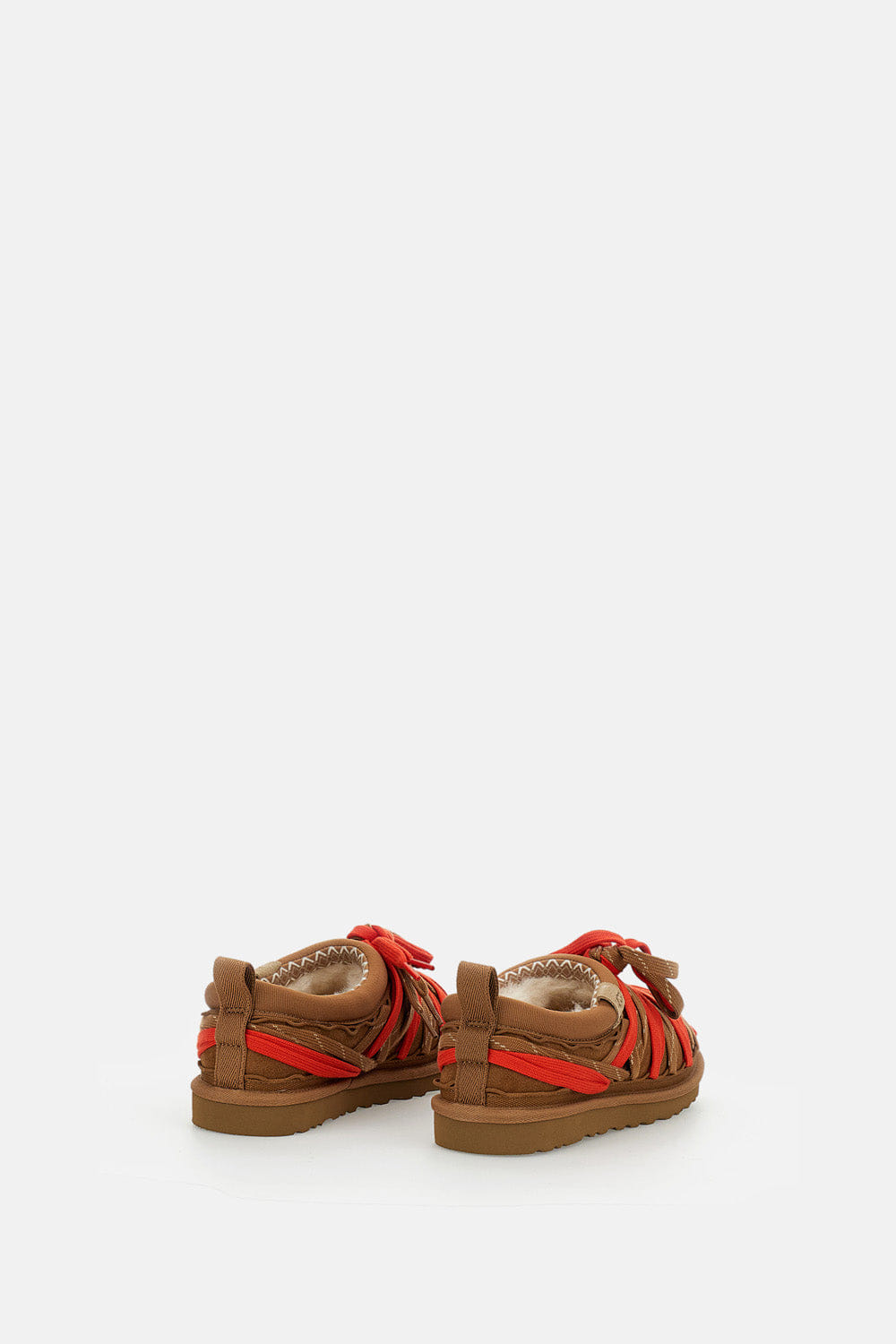 UGG TASMAN LACE UOMO