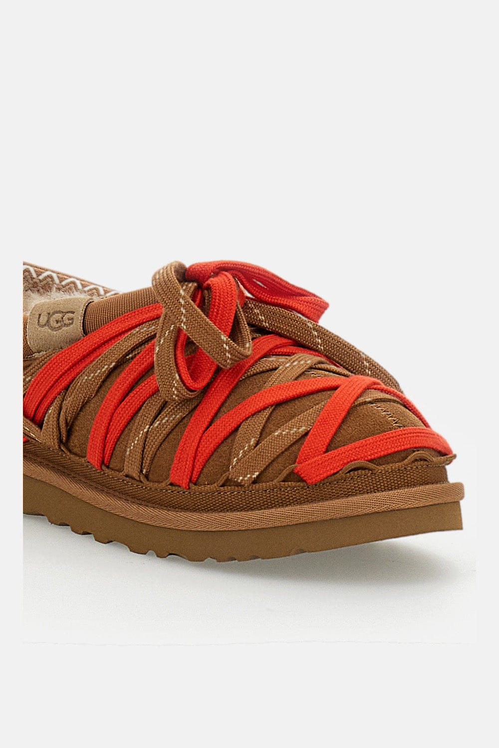 UGG TASMAN LACE UOMO