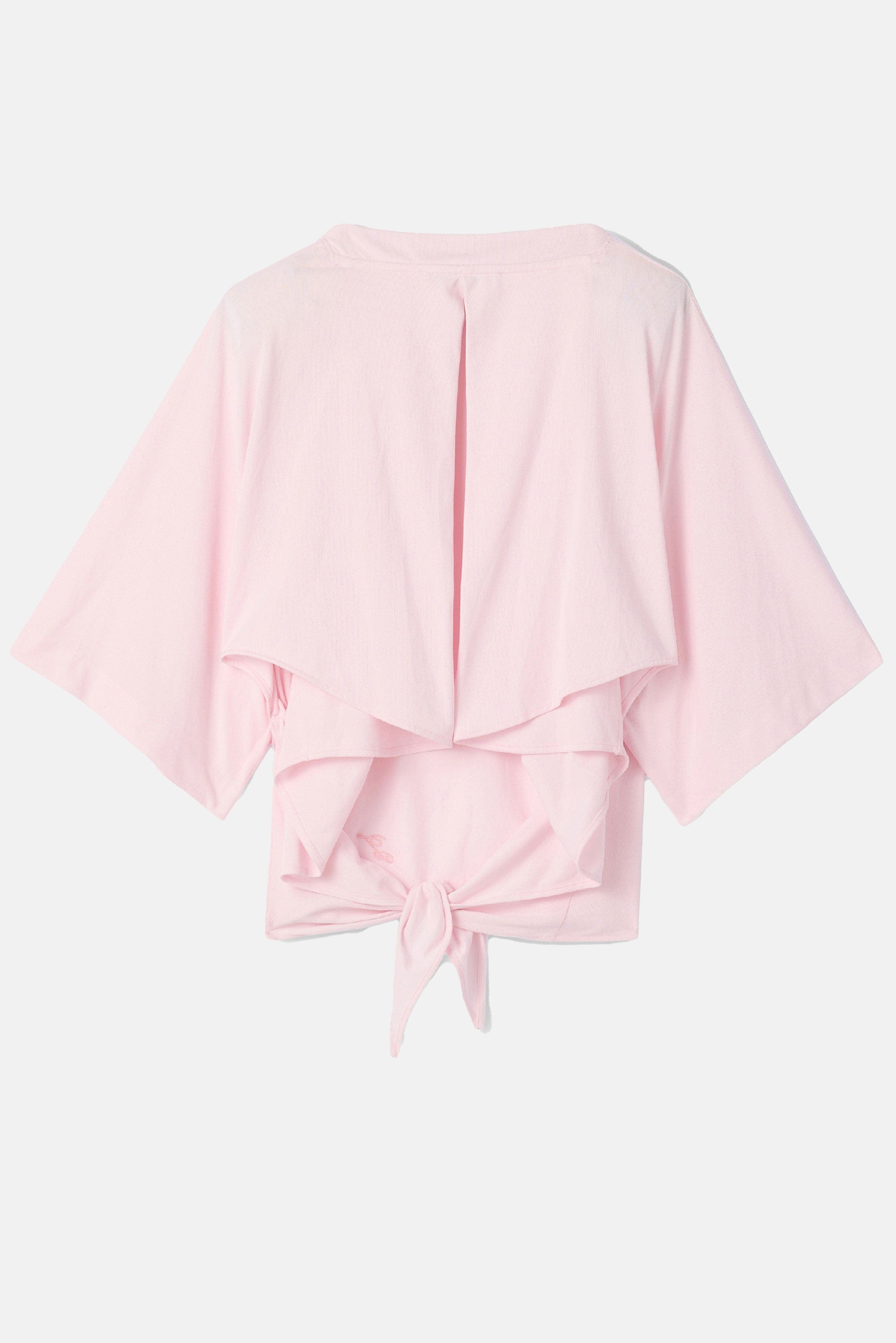 Jacquemus LE T - SHIRT MOISSON