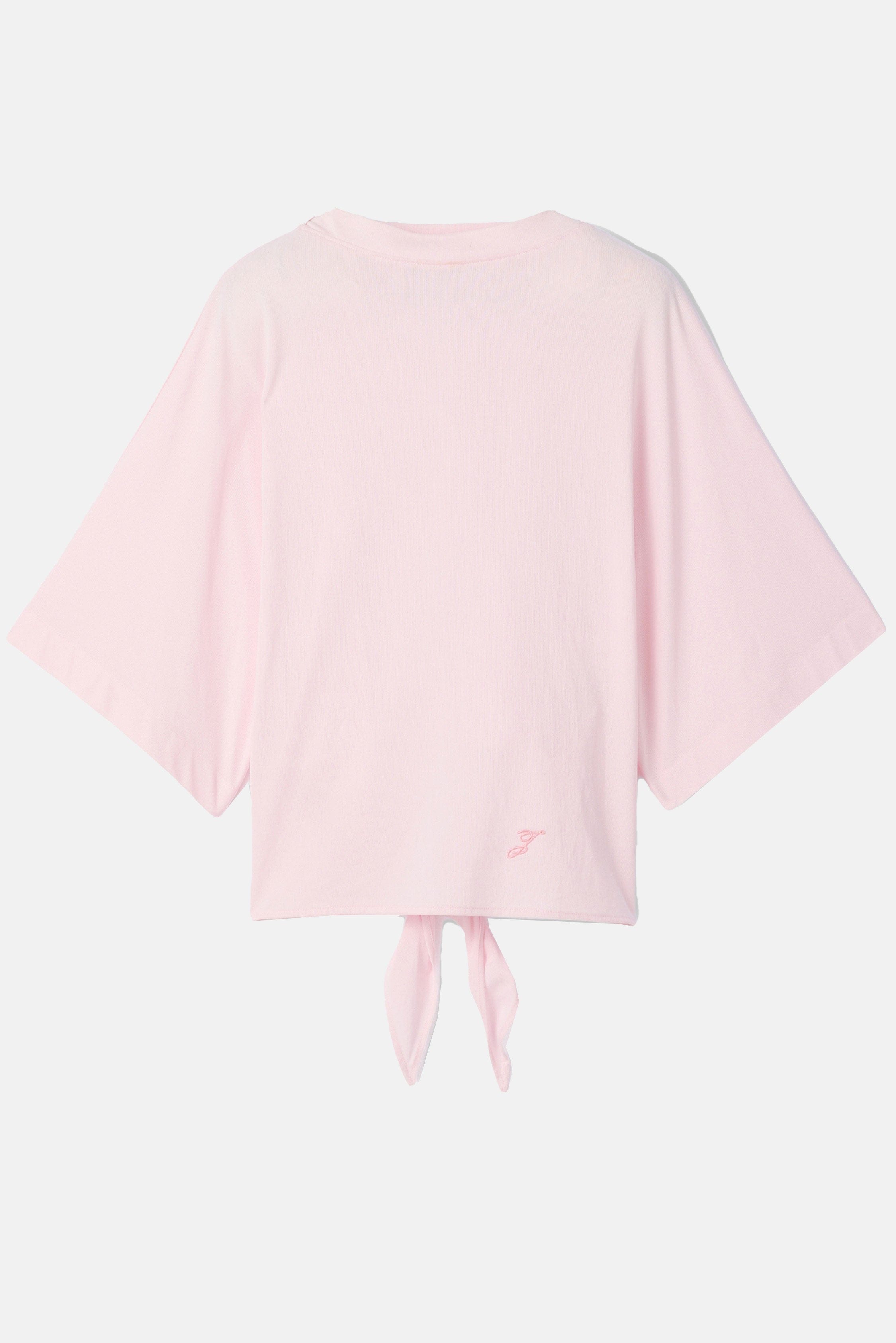 Jacquemus LE T - SHIRT MOISSON